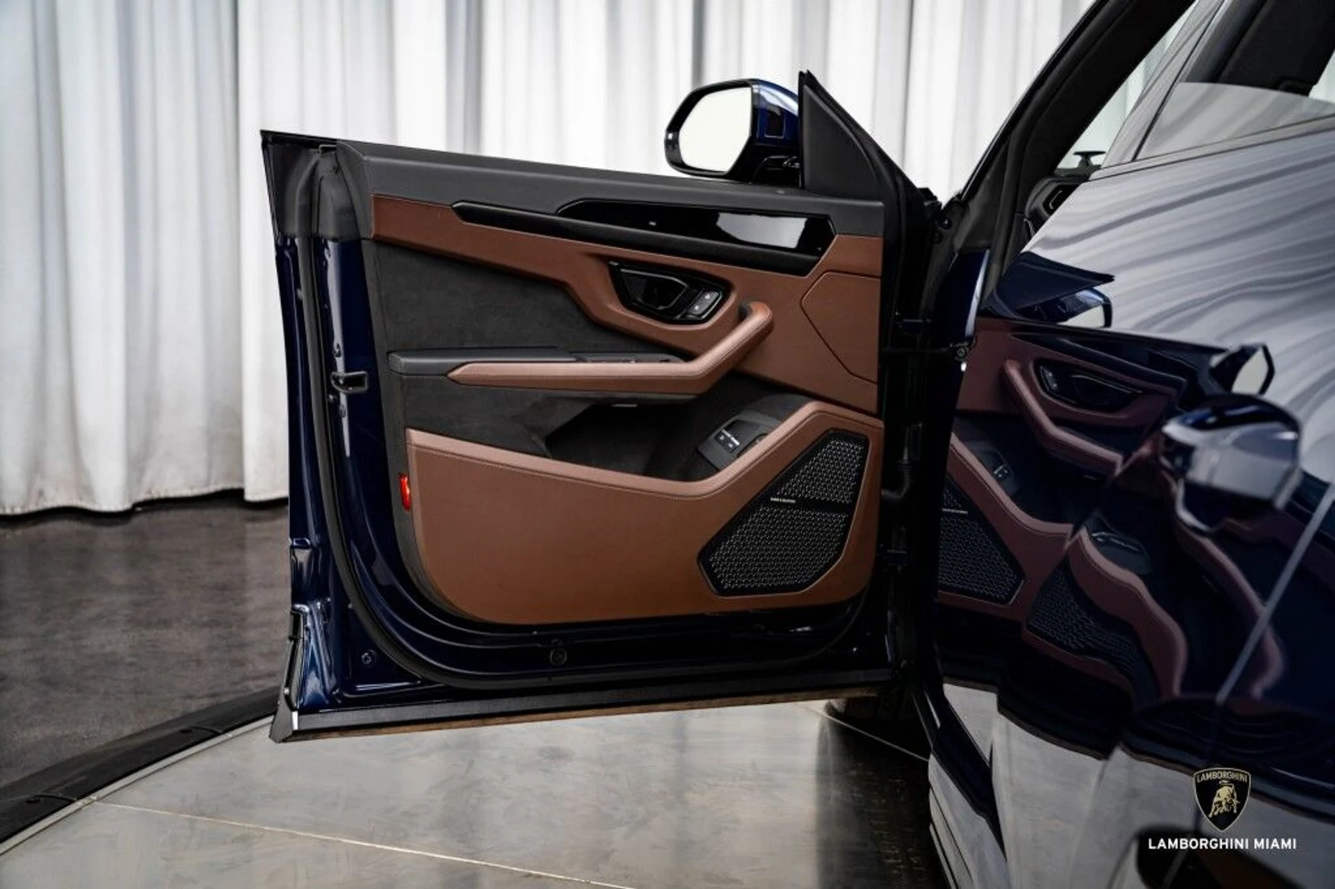 mph018_622700669_15d1e3dbfd5f6ca0cee0c88ec8cd6e6c_f2ae225662