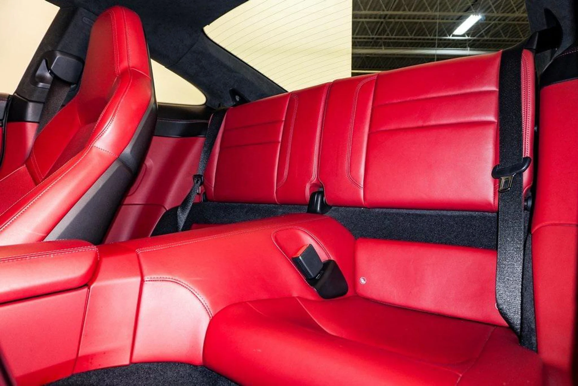 mph018_622954652_Z_Oko_SH_Vr_B_Avdu_L_Sr_Wcg5_O0_Ekl_Qg_4faf0663d8