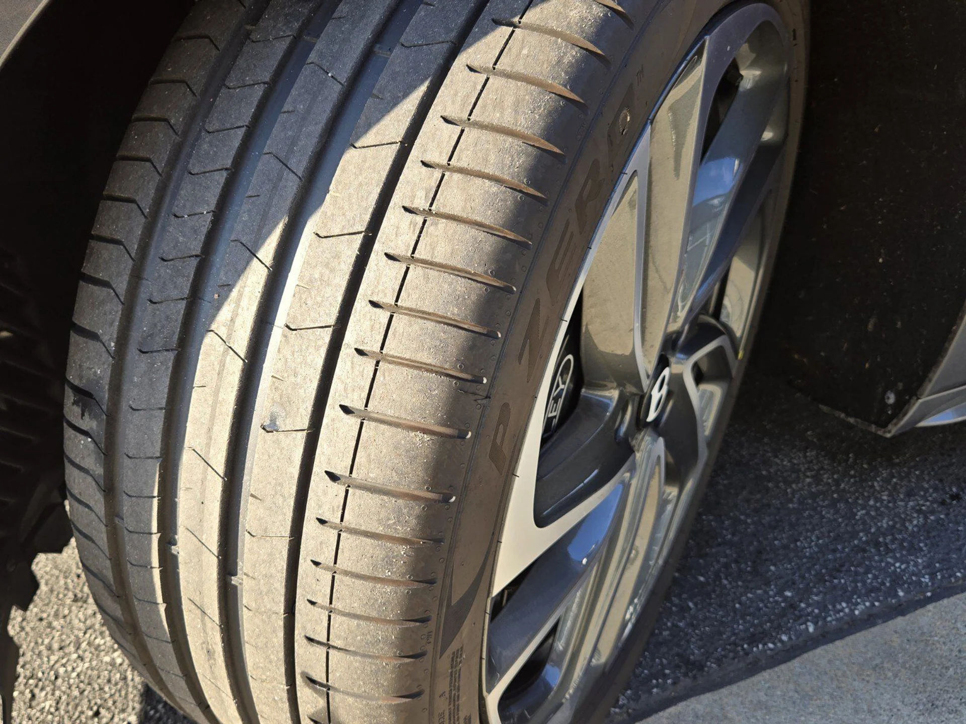 mph018_622963590_2ce4d10f8955a892491e5bfaa7ddde57x_6ce480110f