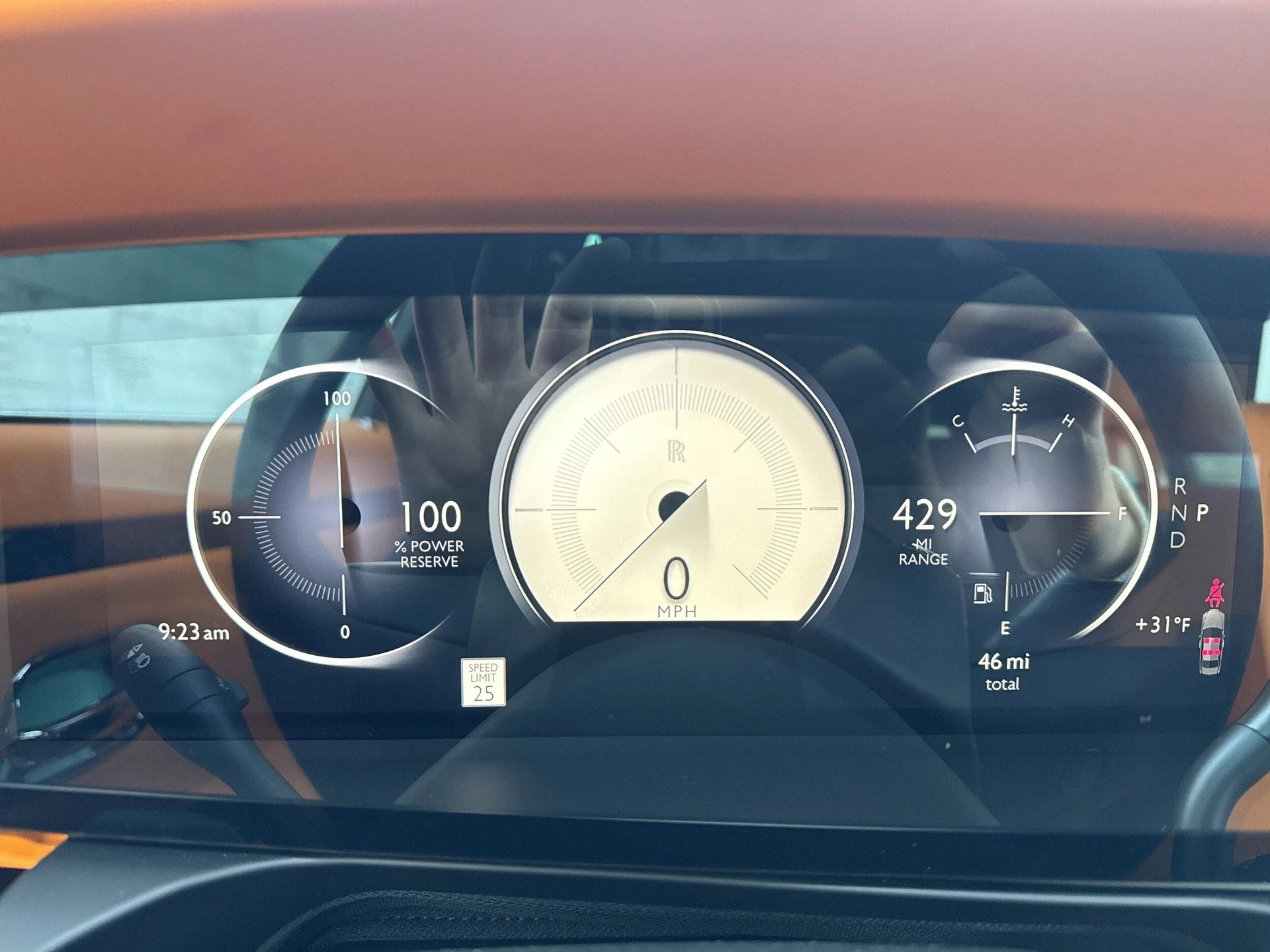 mph018_623060379_89f521a3f03e4eabe6ba9600cd97761ex_ed79863bac