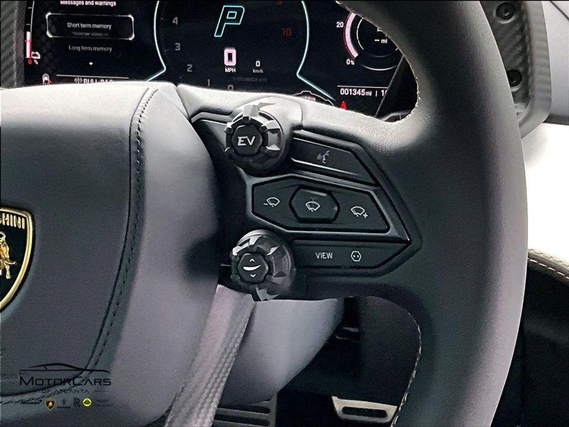 mph018_623474793_40_Q_Imk_HQ_Qlw06y_B2_Yw_Oxe_Pu_Gg_Y0_6f528579e9