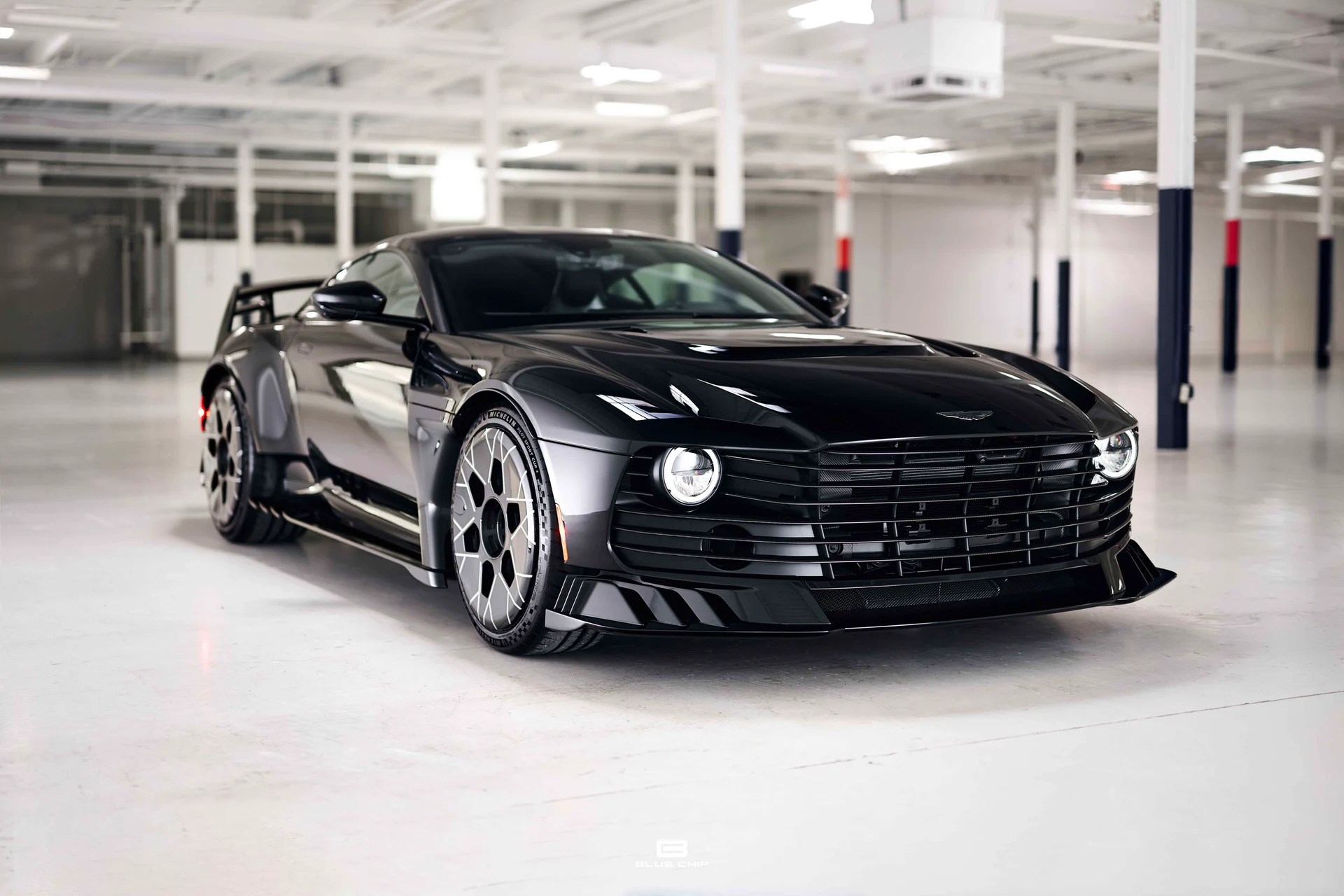 mph018_62352424_69a7654e528bad8e62f67727_DSC_3726_r_a071d8fe8c