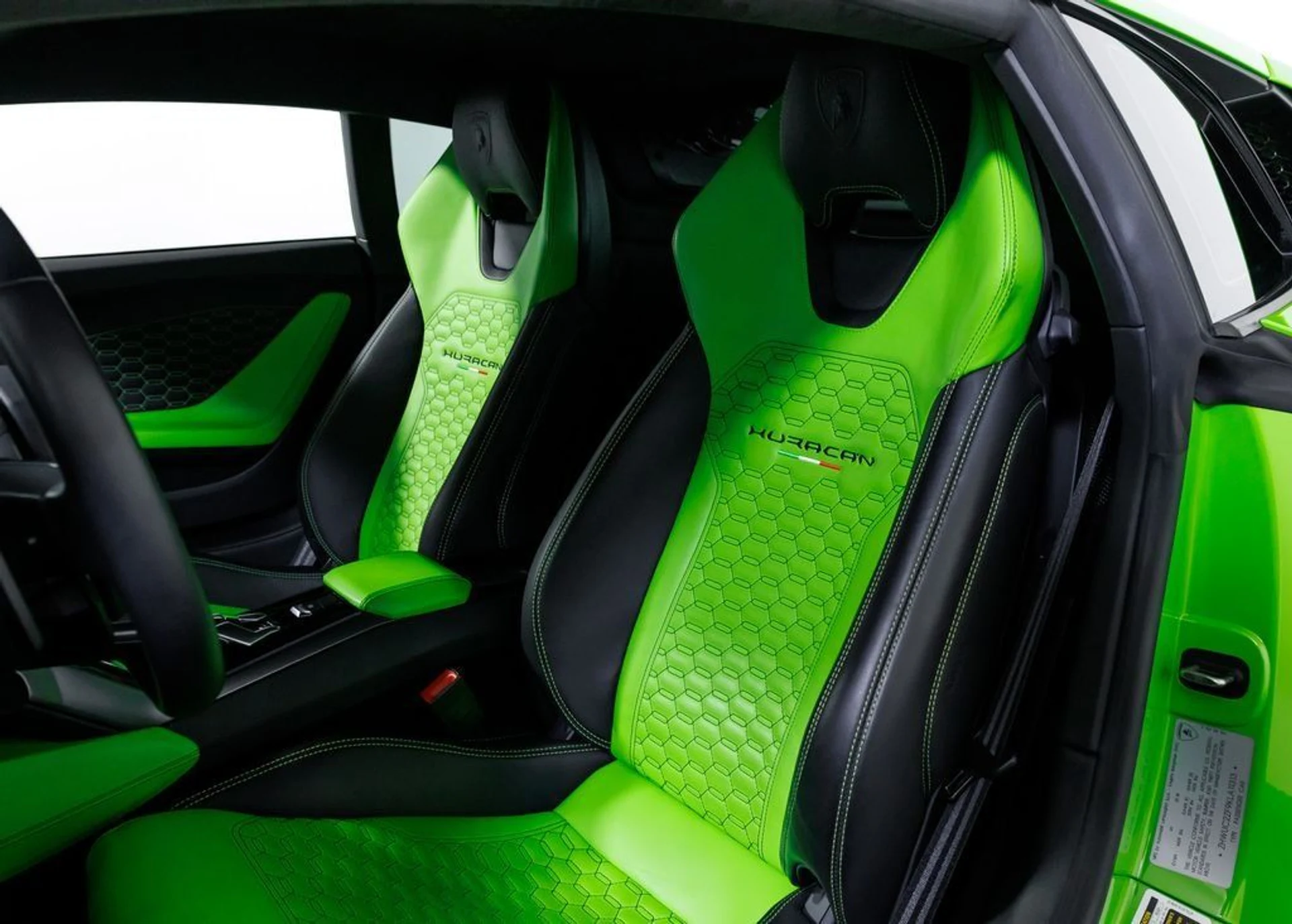 mph018_623830126_14ee4a416ca2e30c51152be5e8227e01_c44f928d26