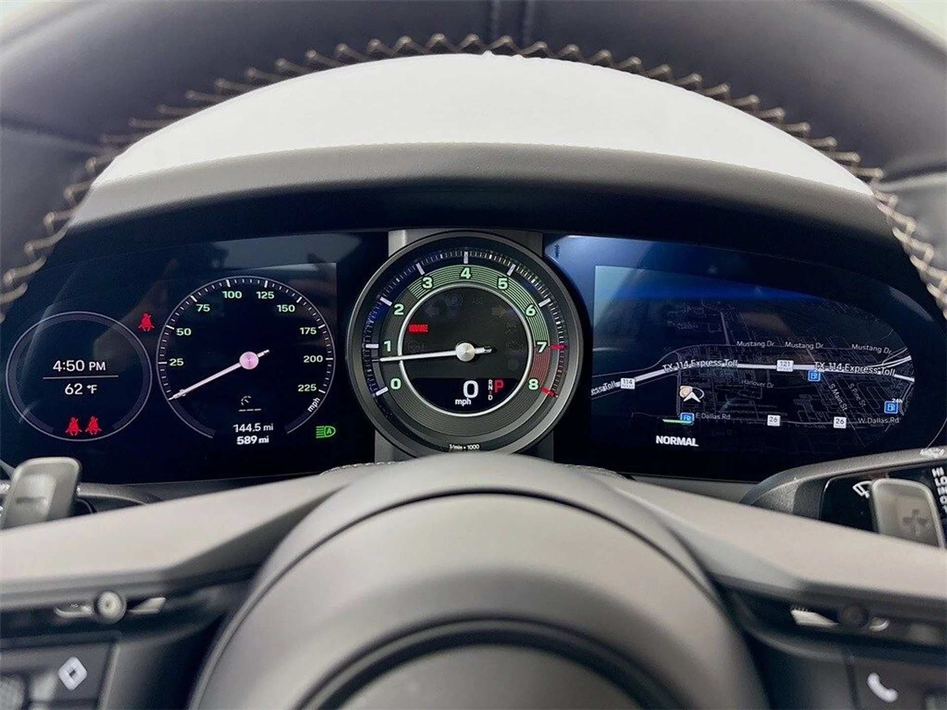 mph018_624117428_98a50be461514e3c82c040b039a1d1dfx_a5c1815b2a