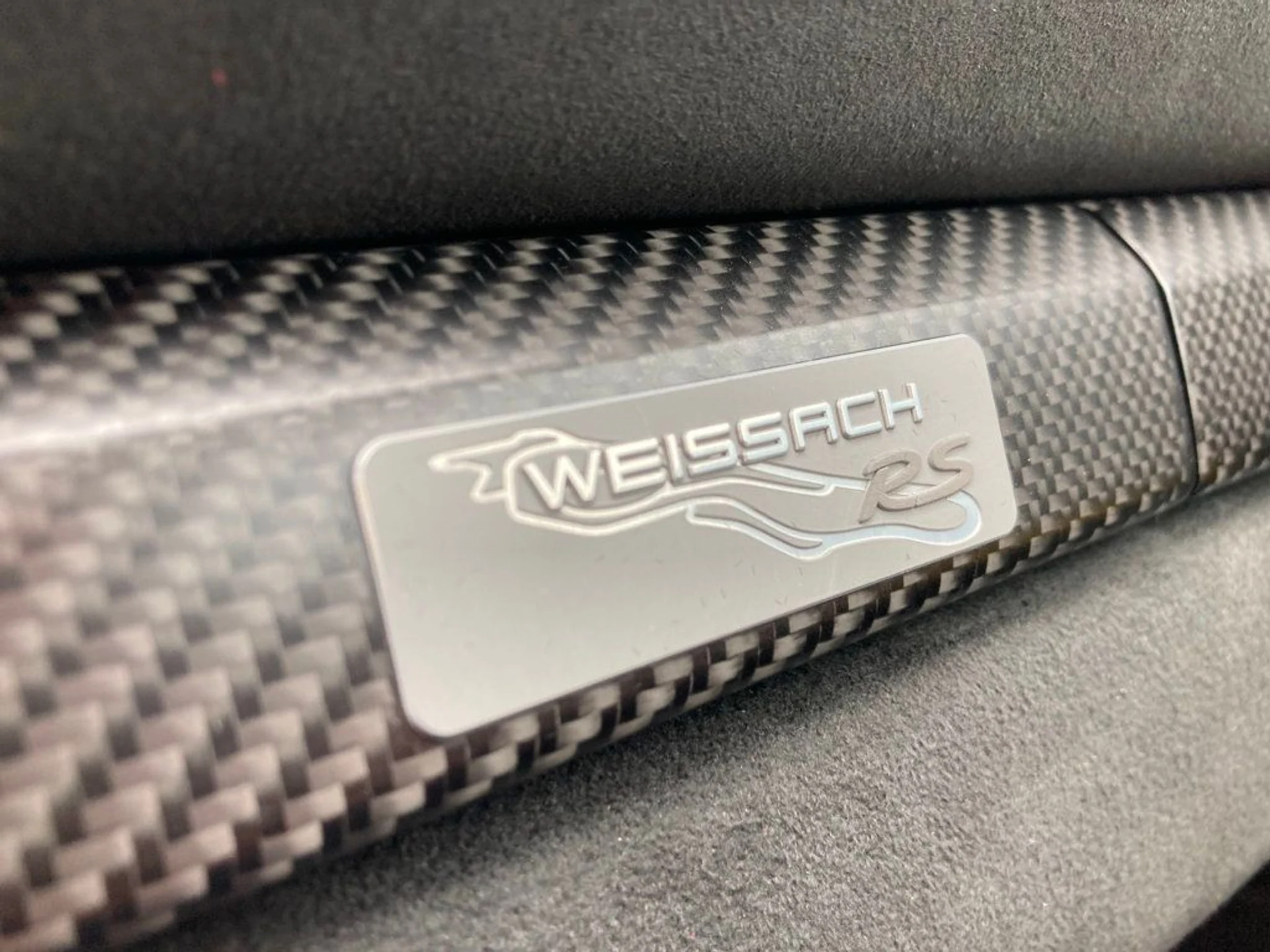 mph018_624733107_644aaf723c50c58f141dc5174bcea776_5b5734c321