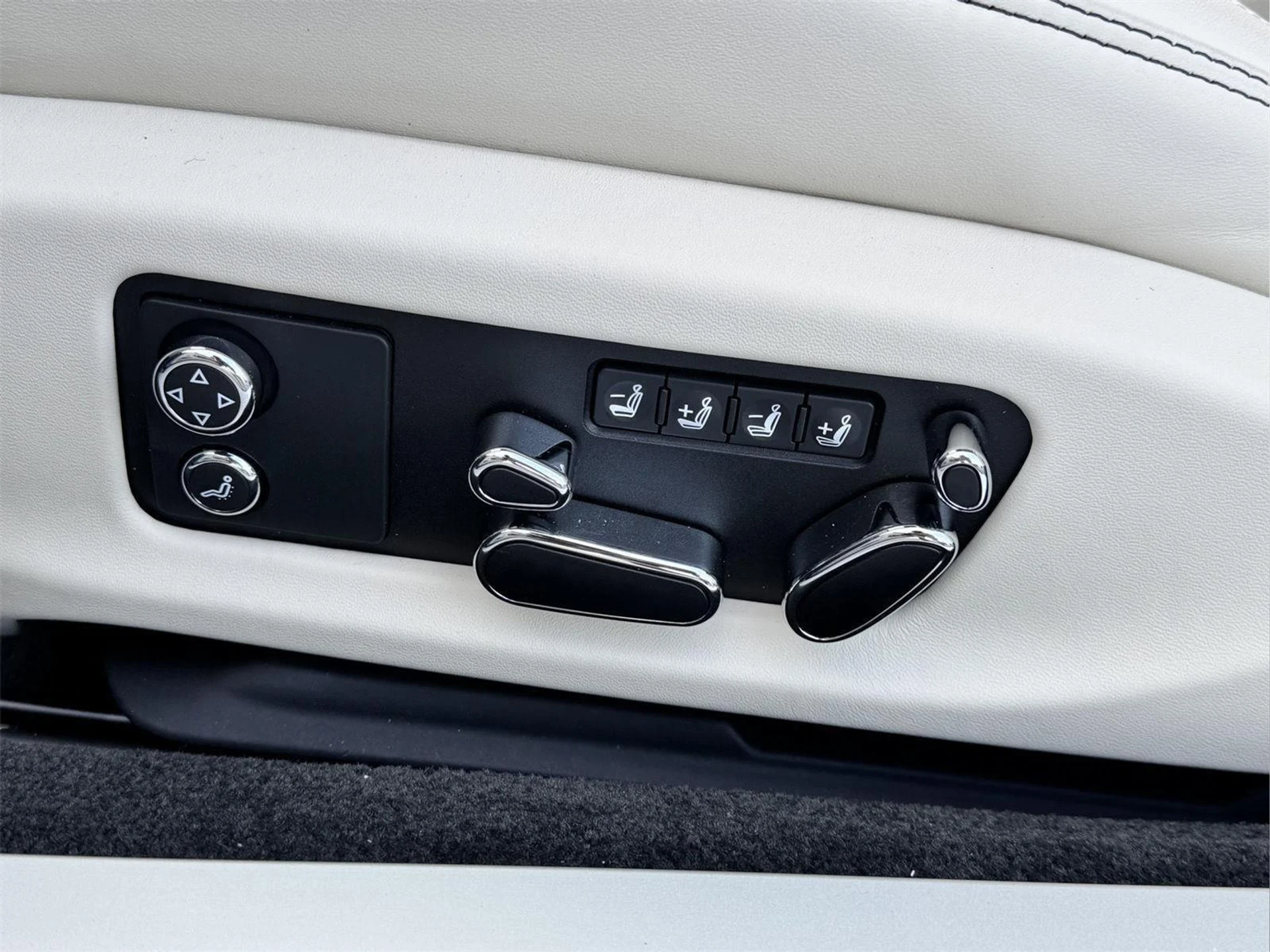 mph018_625523063_2b7dce60a283907b563fda7253976e3a_d036f02ba0