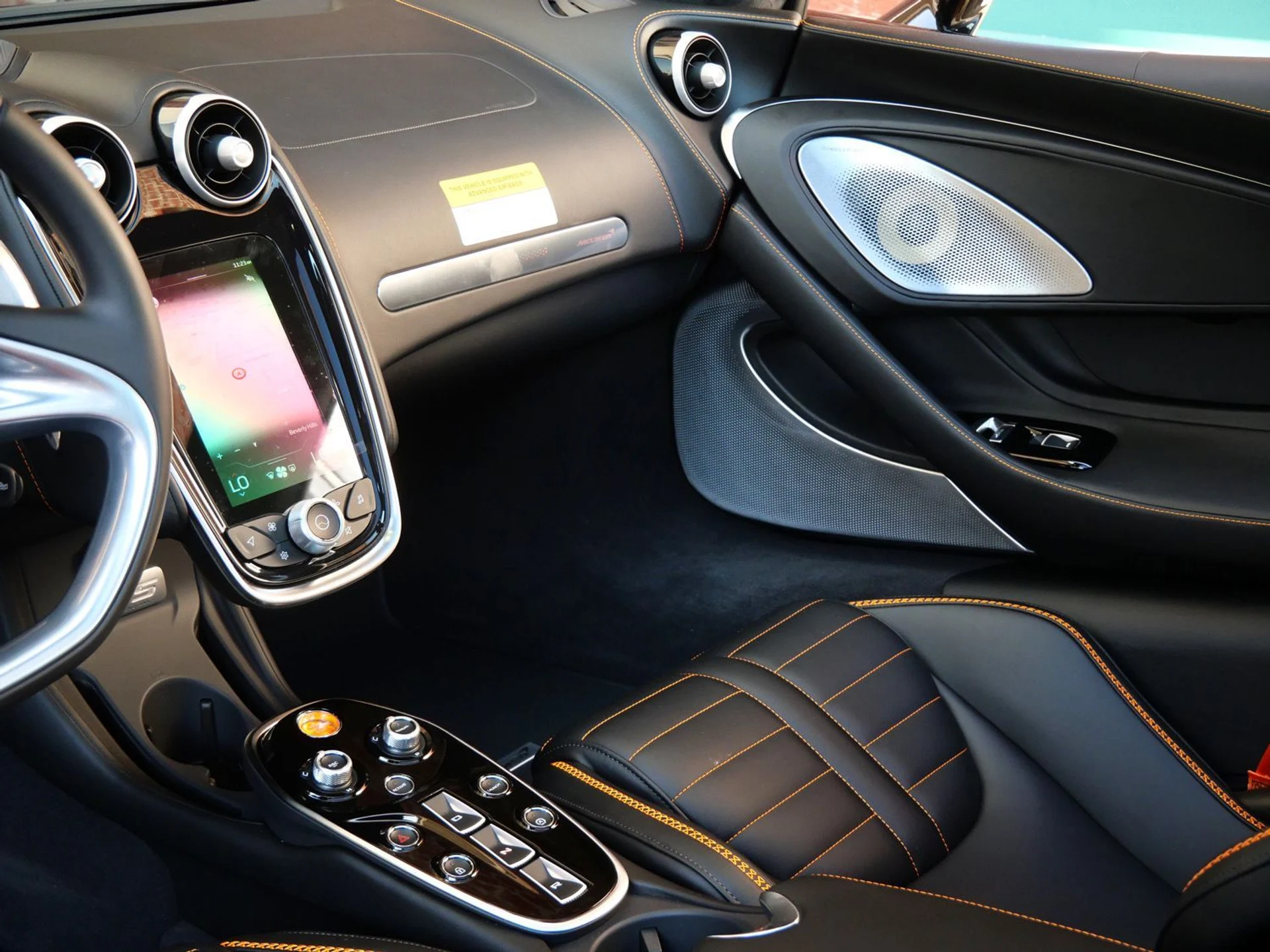 mph018_62565976_30e4e21f89ae5592f0d6f8f2dc4bb808x_bd976a138d