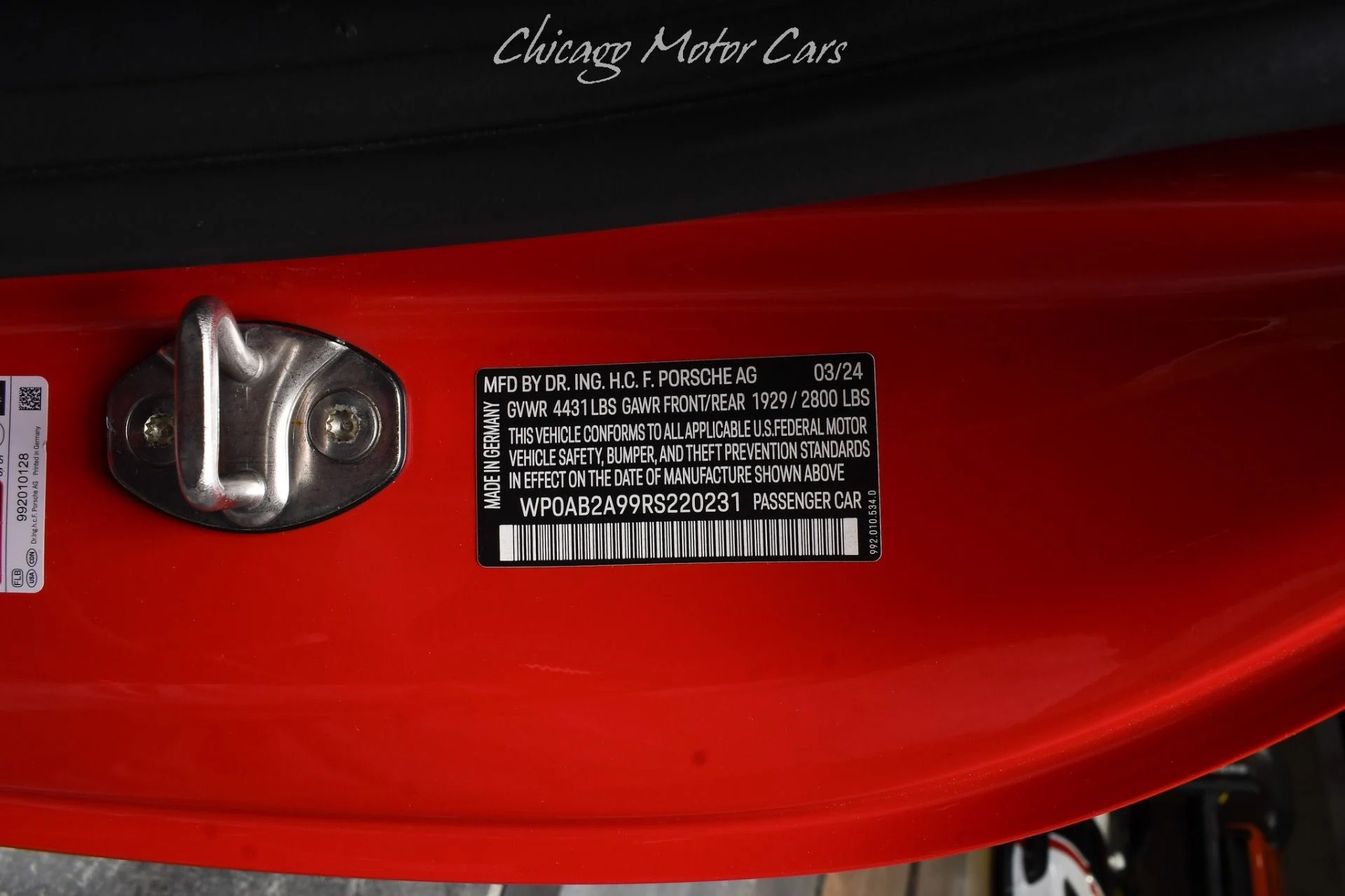 mph018_625786734_13265_p19_l_4db6fd1b47