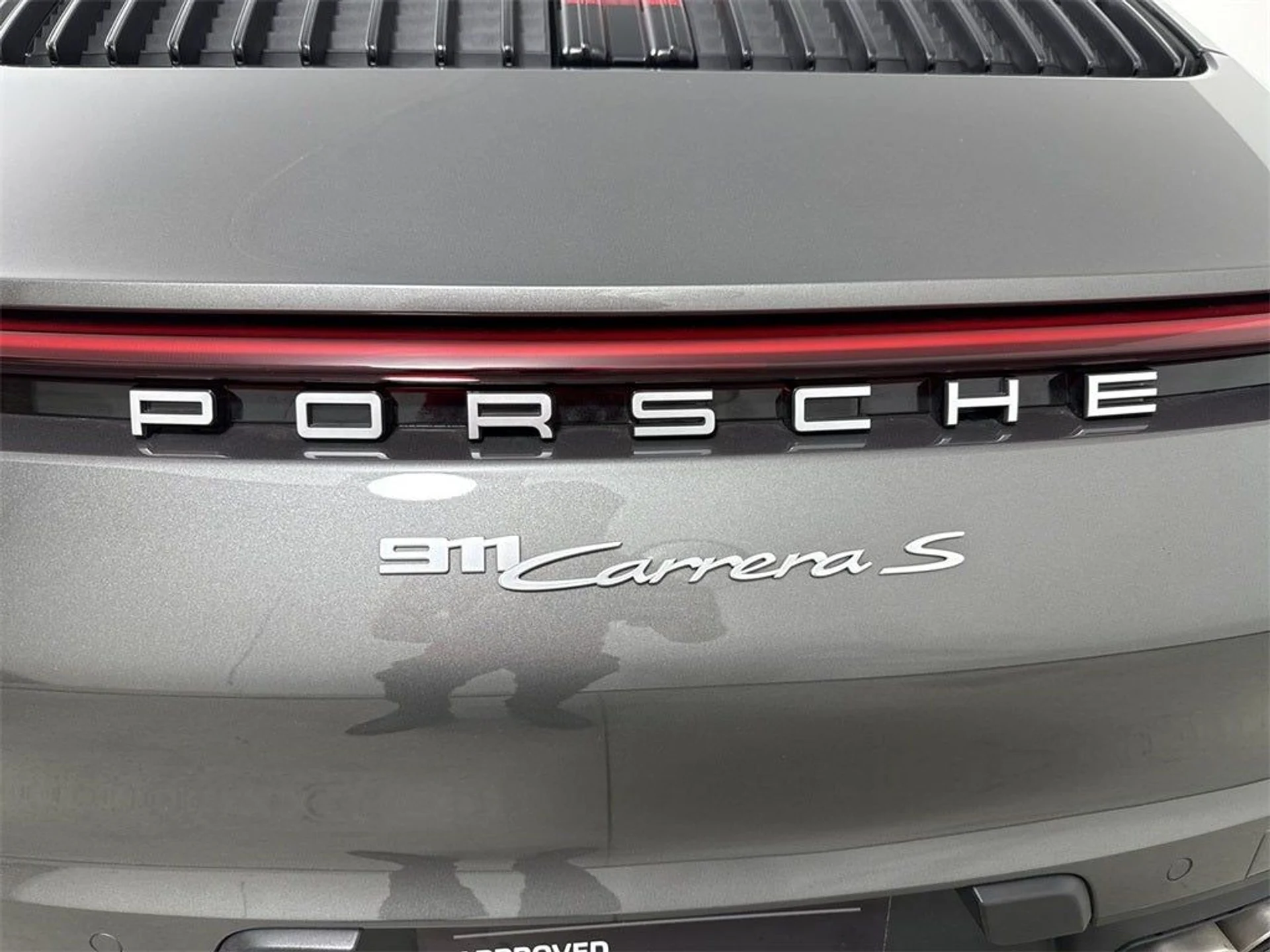 mph018_626018396_19_0839356e8d