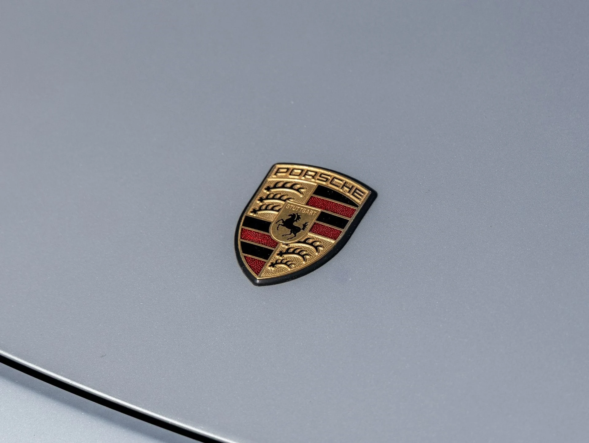 mph018_626412934_19_67eae90935