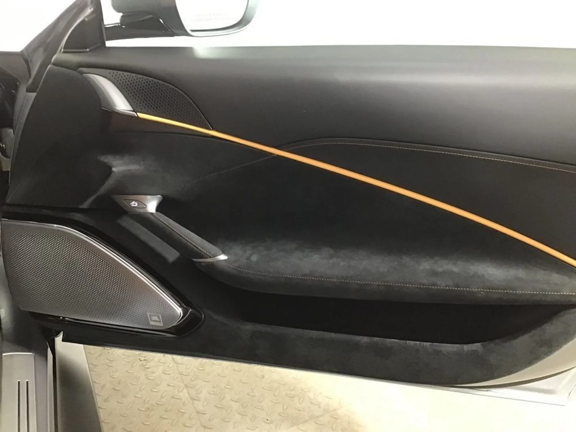 mph018_626770820_3d1ab9b0992874ea371ecccdeb458f5f_4c45d2020b