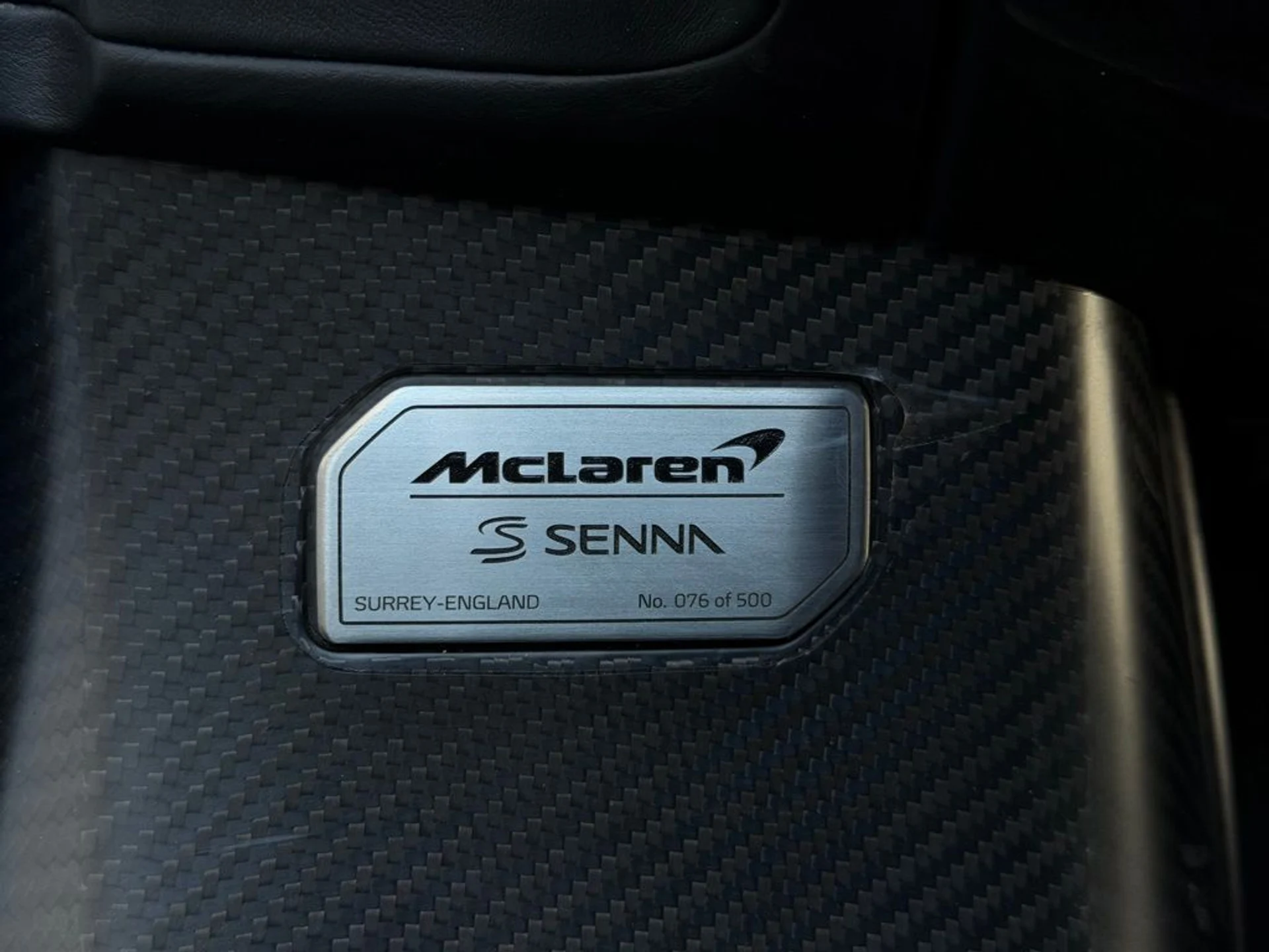 mph018_626803548_622f9732d4cc144b5e311f6b36a81d27x_6359f91b83