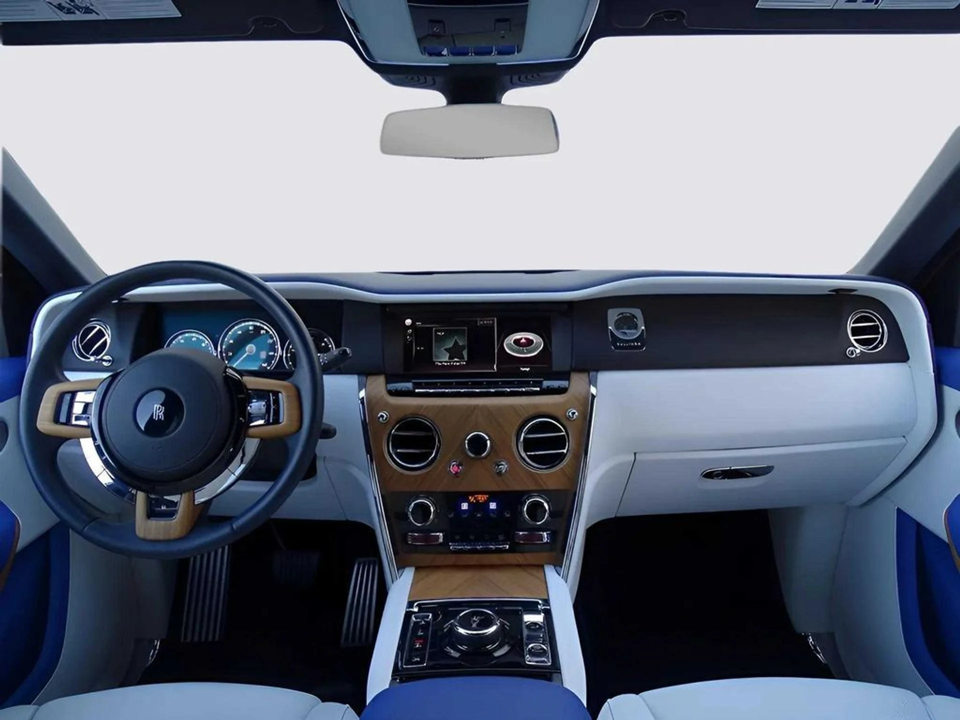 mph018_627304438_29e140212337b24a0efeb13c33770167x_a0a5a4d478