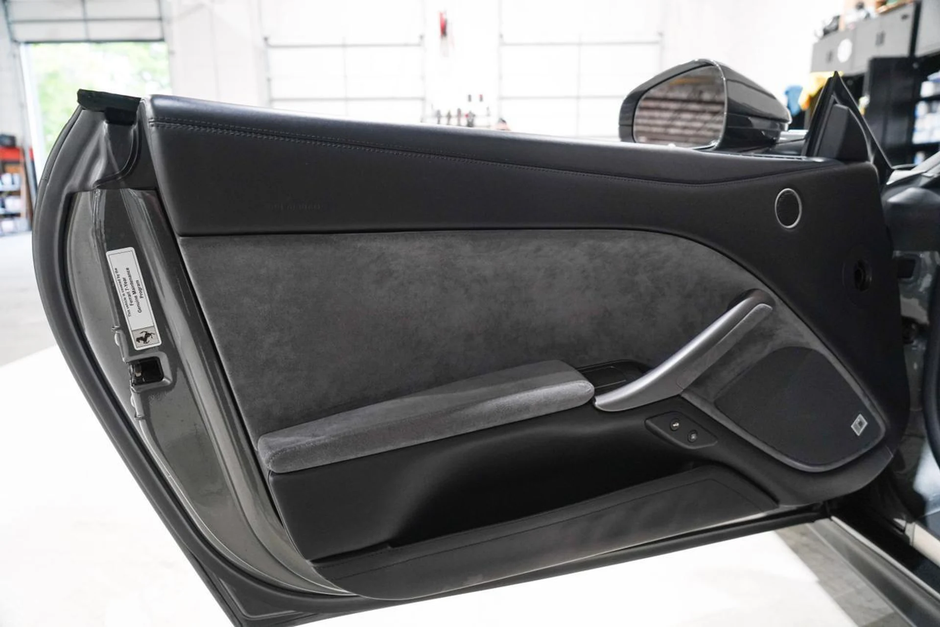 mph018_627462053_cd0246f1c0b405850c1b6af2e9bf7477_9e40f833a5