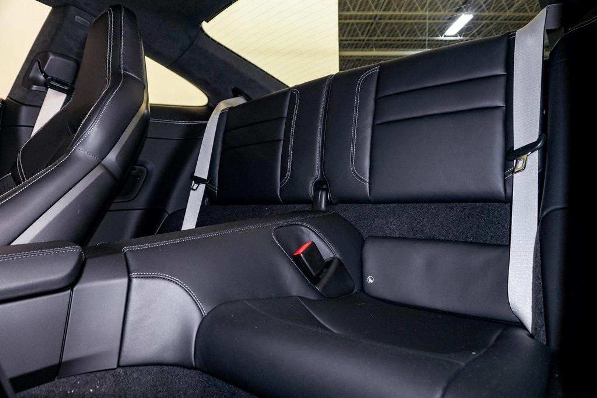 mph018_627502531_BRH_2_aw_Xmza6_Y_Byz14_Jwj2ux_A_549220c6b1