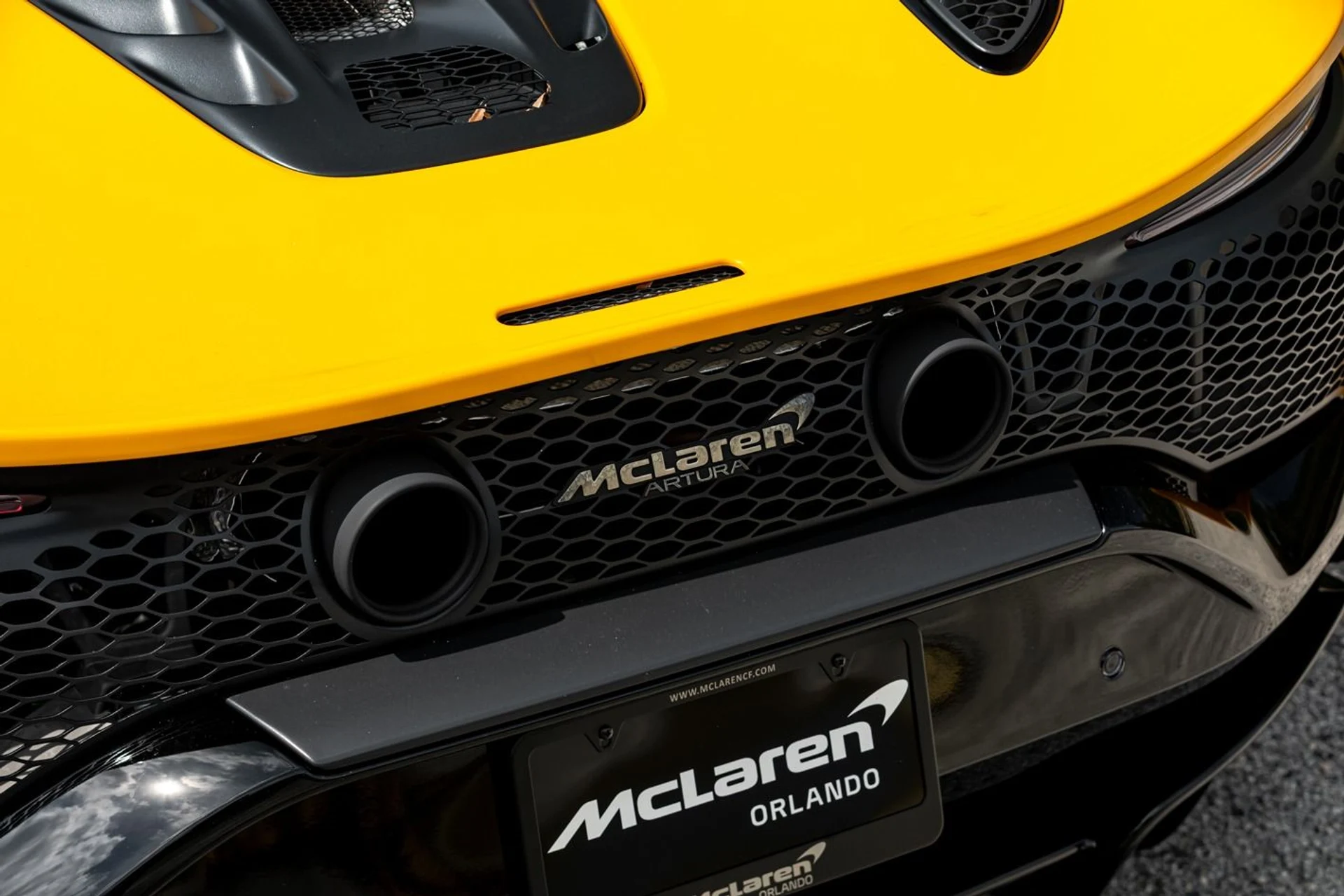 mph018_627622639_New_2025_Mc_Laren_Artura_Spider_Tech_Lux_29216cc58a