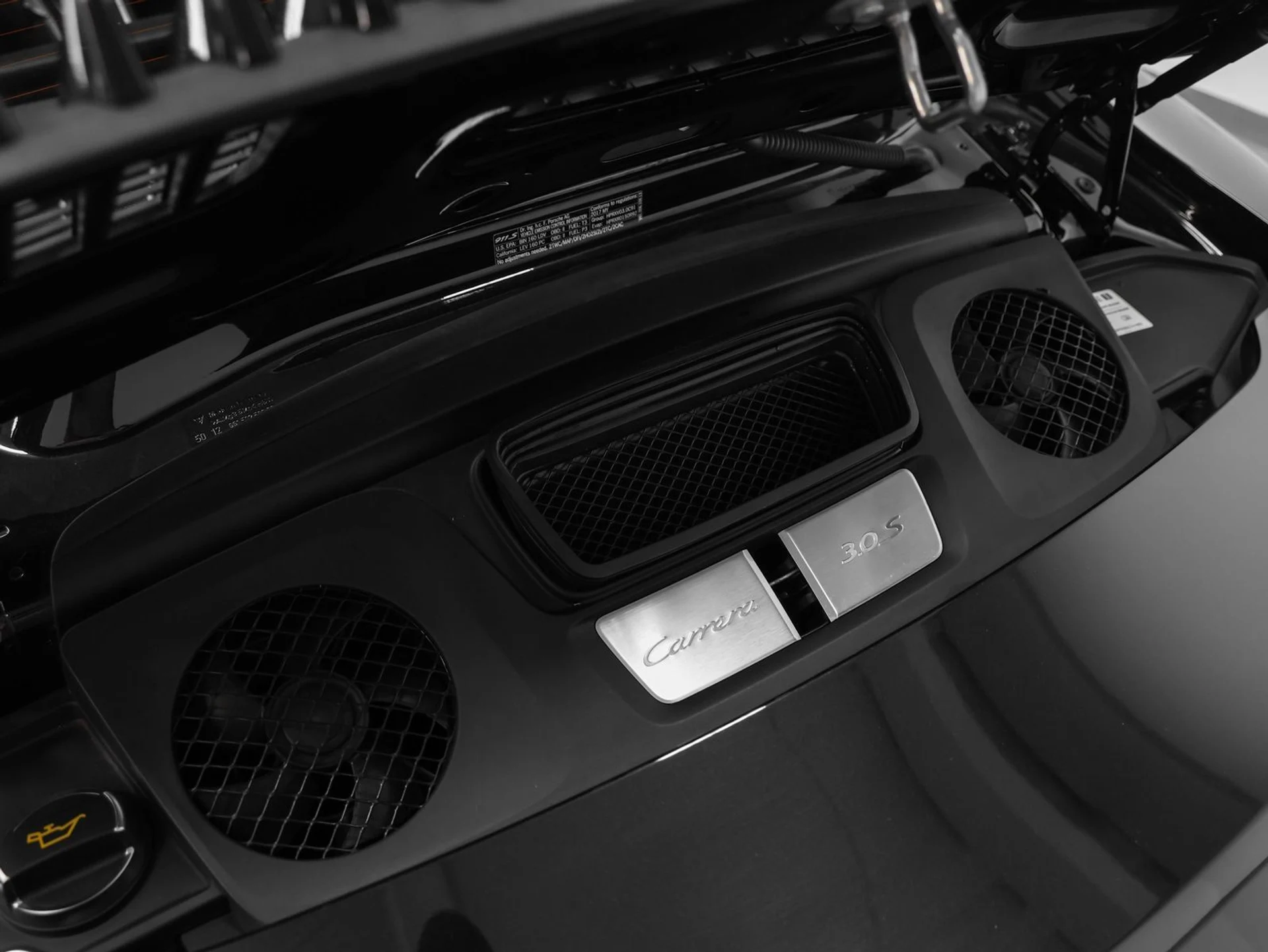 mph018_627645786_19_1f375c24c6