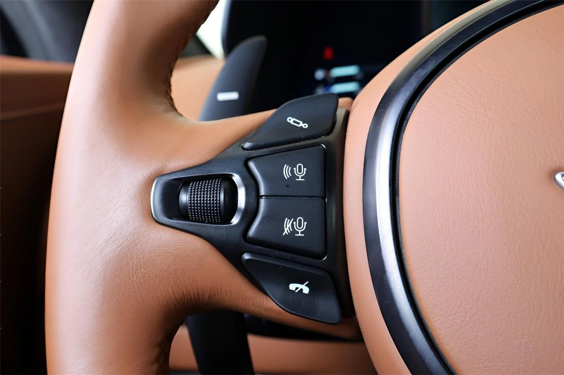 mph018_627976847_19_bf9a939e80