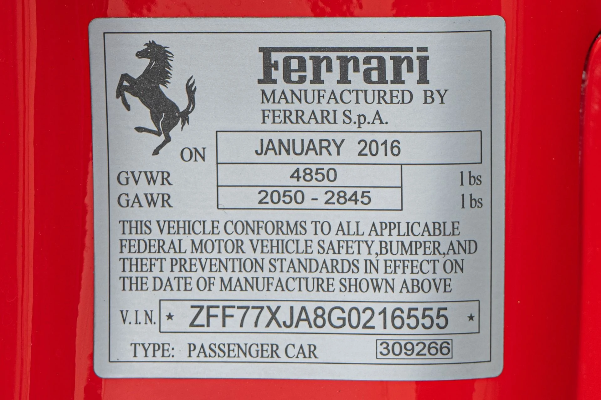 mph018_629441319_Used_2016_Ferrari_California_T_Diamond_Turned_Wheels_Carbon_Leather_Steering_Wheel_w_LE_Ds_1775075776_453bb6972d