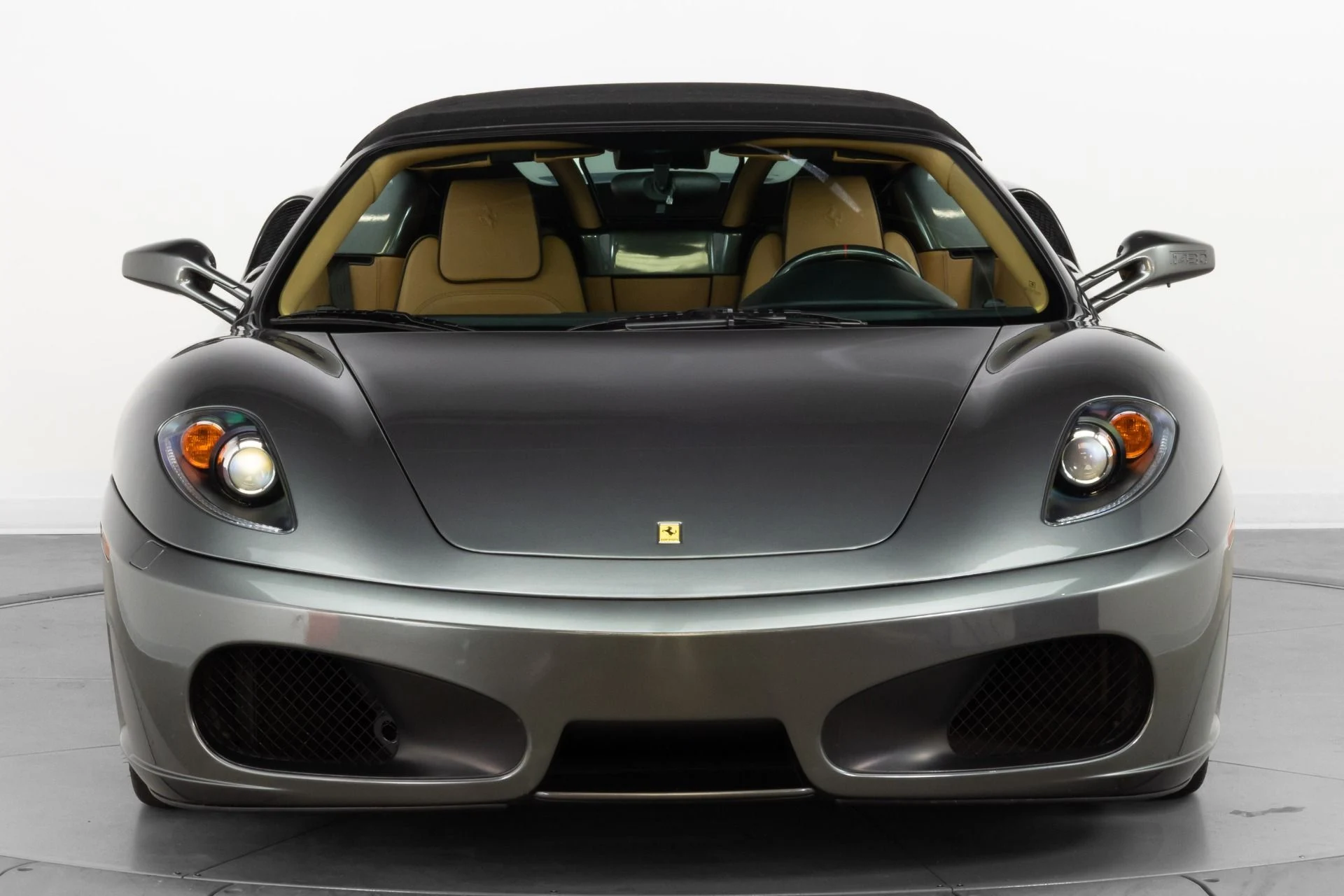 mph018_629643043_Used_2005_Ferrari_F430_F1_Spider_1789063309_4d243df8bd