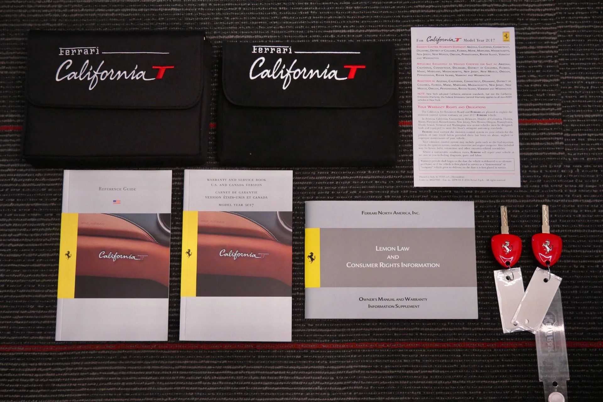 mph018_62973036_Used_2017_Ferrari_California_T_Extremely_Low_Miles_Ventilated_Seats_Beautiful_1776794649_aeb2693a4b