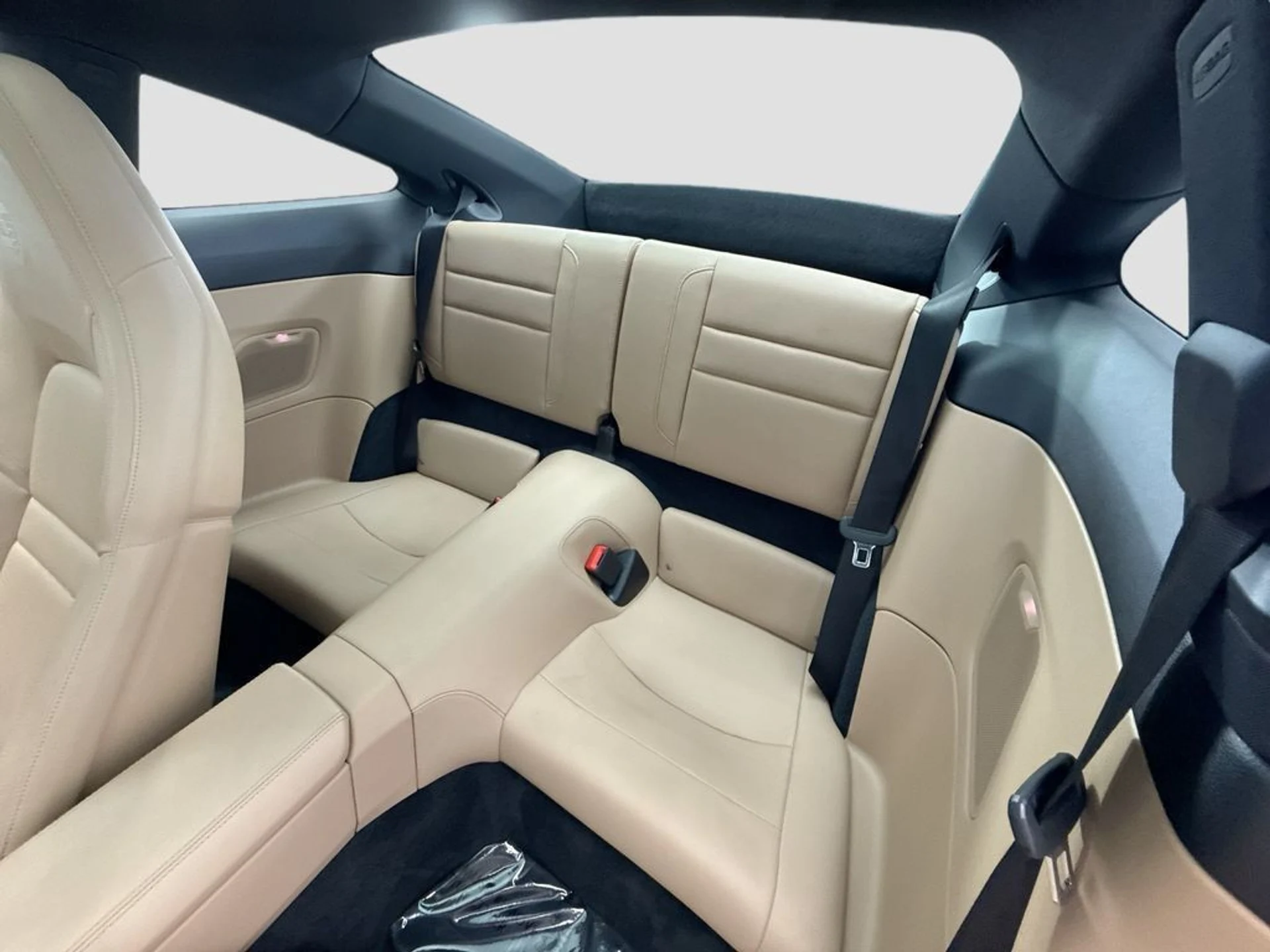 mph018_630182897_used_2021_porsche_911_carreracoupe_8119_22991528_19_1024_8a061bfab9