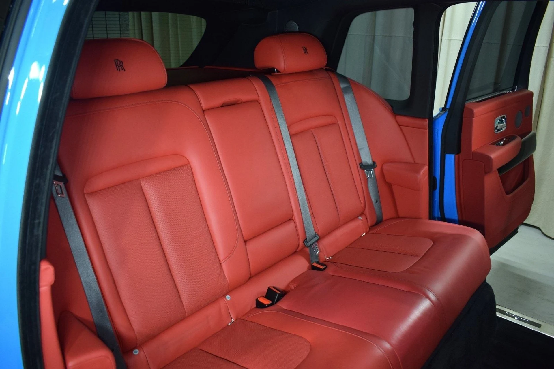 mph018_631330166_b007453aedbb921ed368f0fa84f918bax_81fc7b4b69