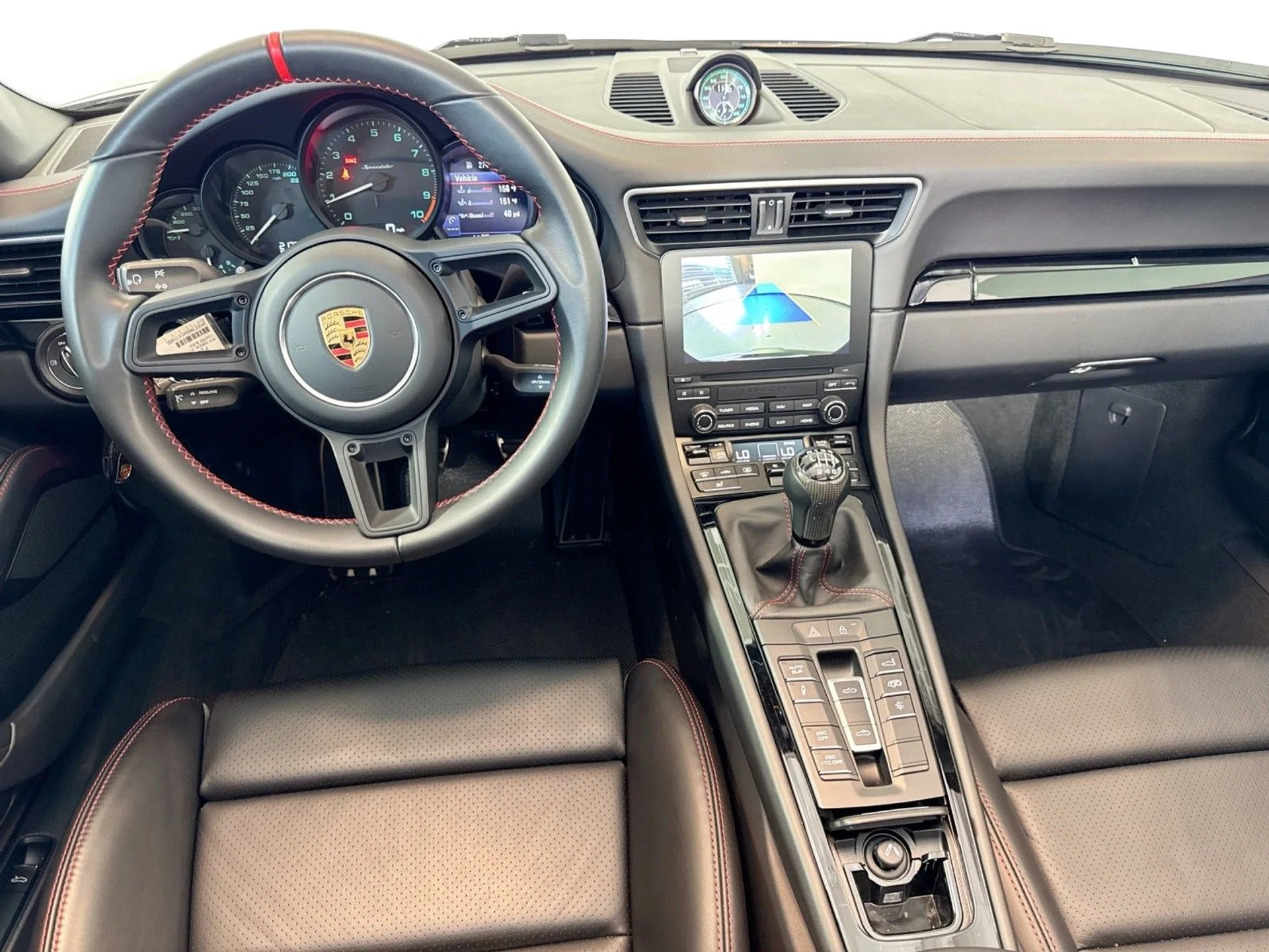 mph018_631402910_5673681cbda31a679777f8a164196a6a_79428eb2fa