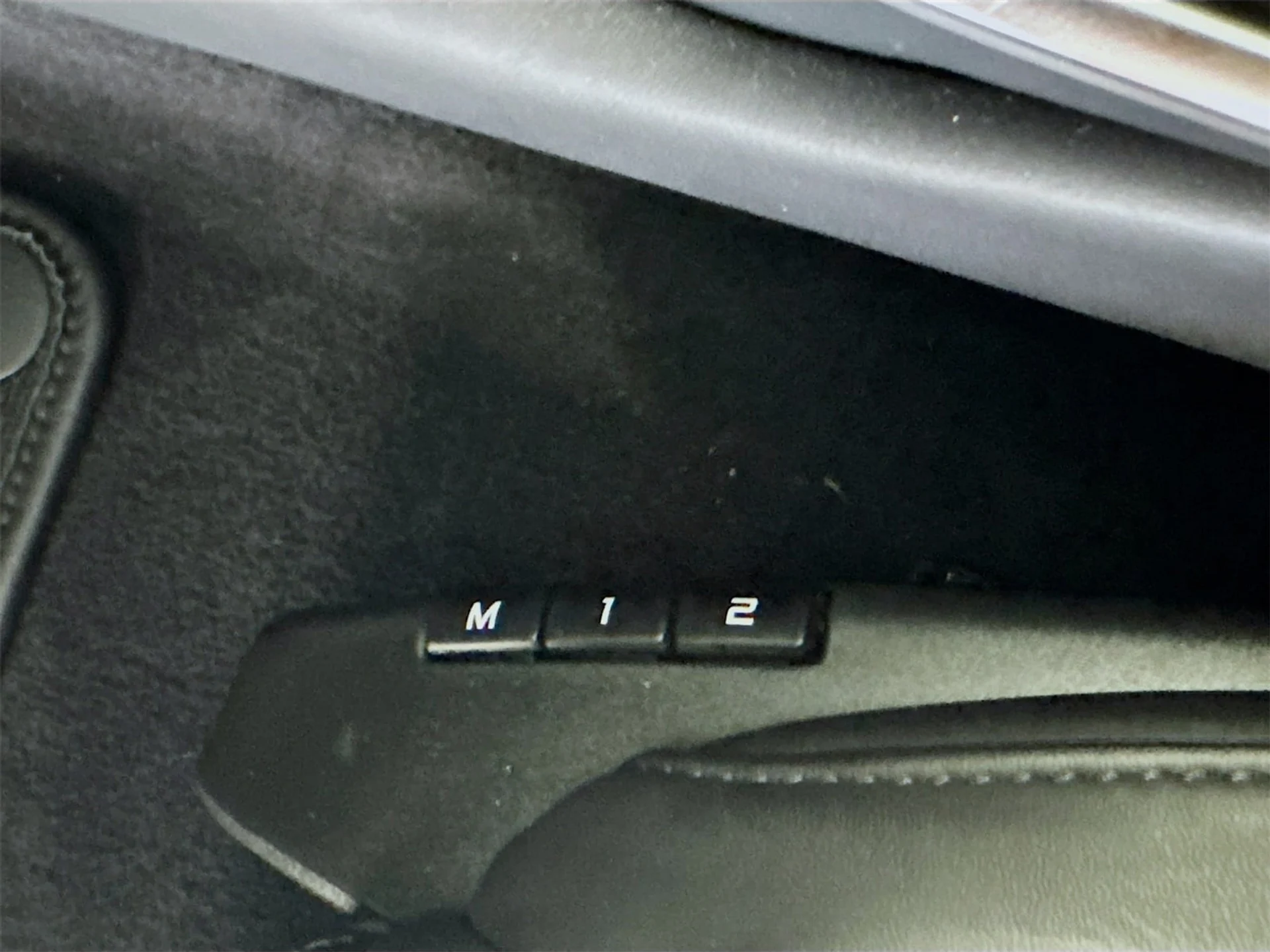 mph018_631728545_999bffbb842198a8a7933e55cd475650x_324c1d4b19