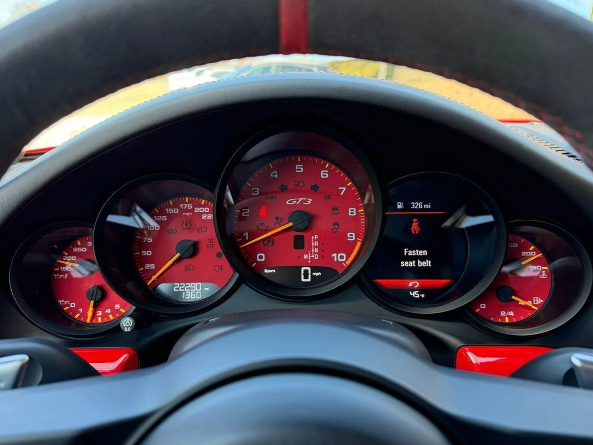 mph018_632320165_c8587e890da3447eaa2983cde9e098d8_9e0026932e