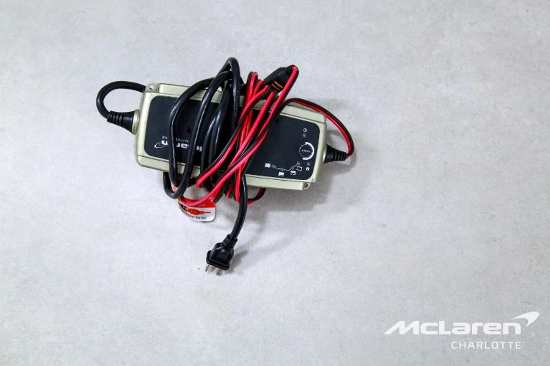 mph018_632778151_Used_2021_Mc_Laren_765_LT_880d494aef