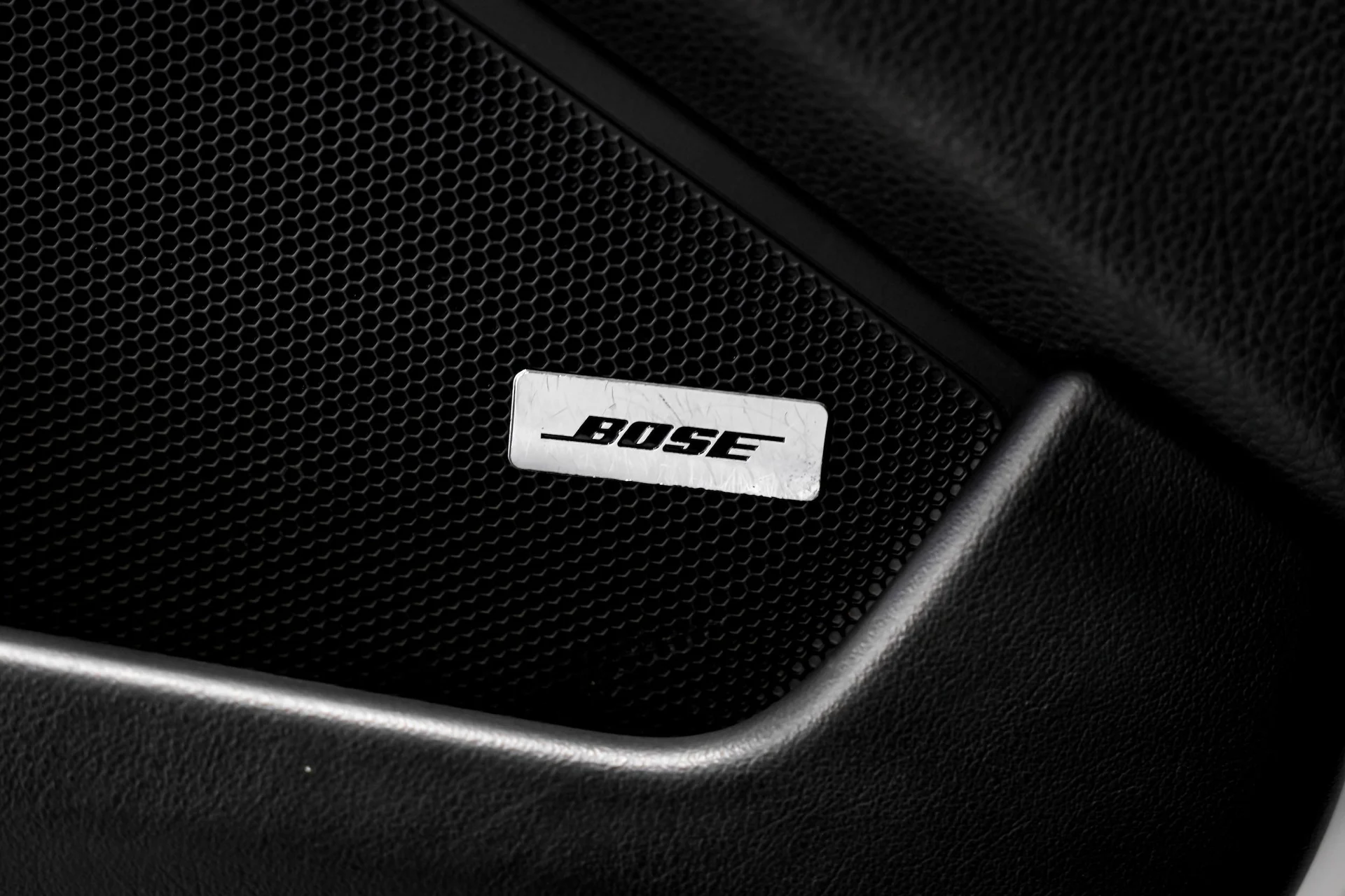 mph018_632851440_769dd5c57272f5547aea7ffcce919902x_8e5bc9e79d