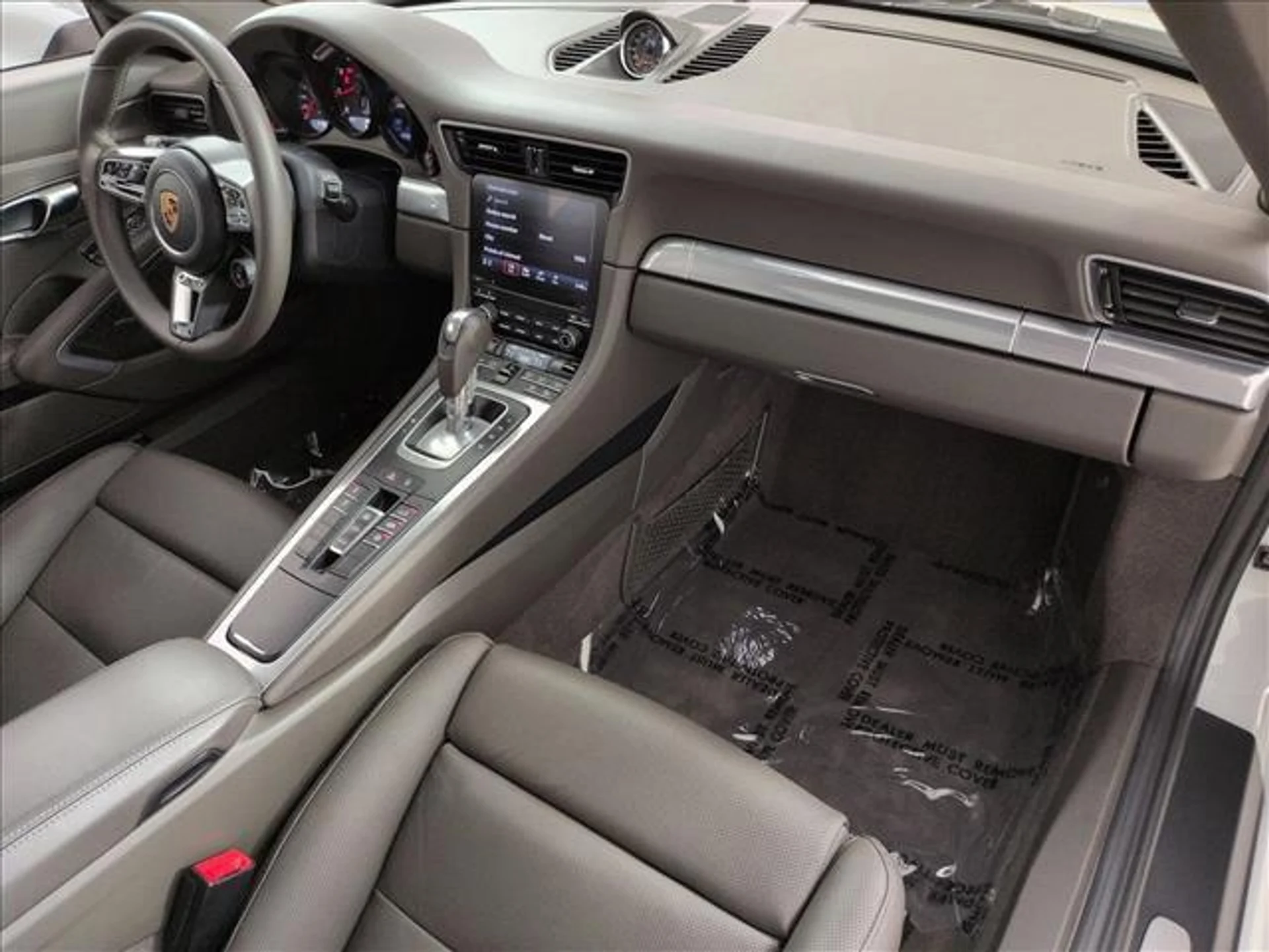 mph018_633210632_Ra_KB_Be_O0_Gt0_fisi1_NYO_Fk_M2j_QU_965665cb7e