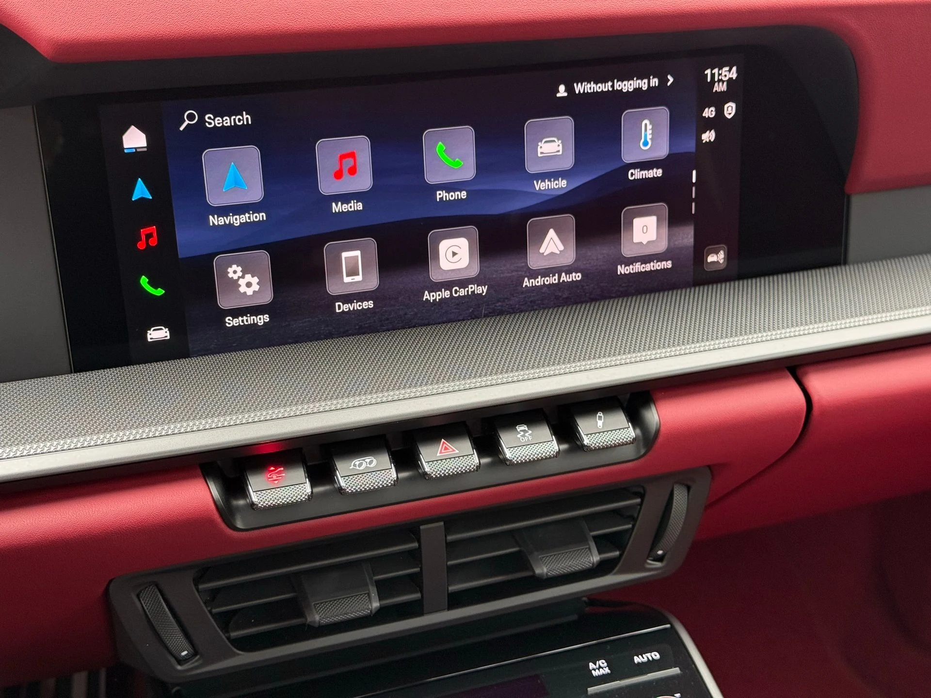 mph018_6335485_1d4445b7c1be62abf448eea377e42f7b_f34c92fbb2