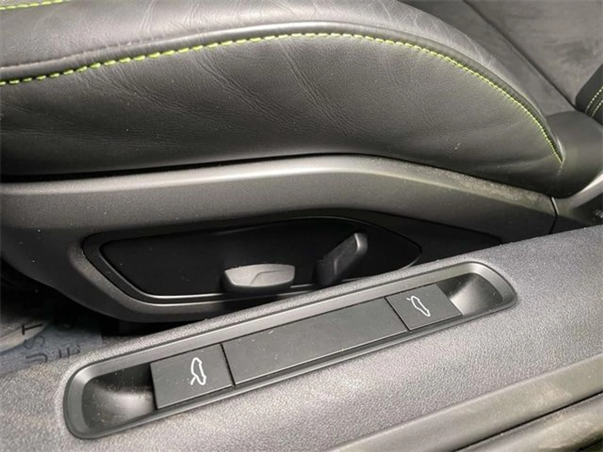 mph018_63368070_f990852a07b21641913d0b0739b61d2ex_5b7c18338b