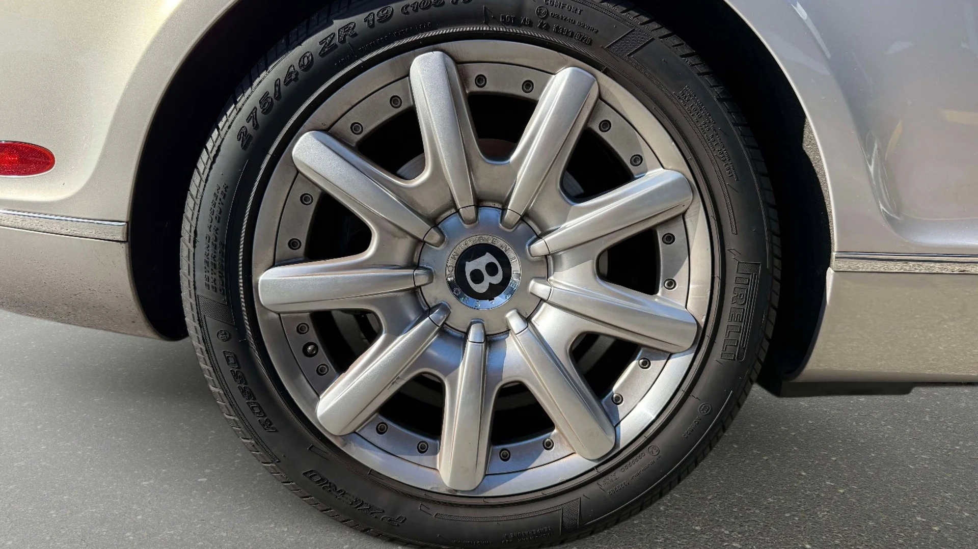 mph018_634302921_content_homenetiol_com_2001243_2130496_0x0_e997146e99054452867d5addd82894de_809f9a6d57