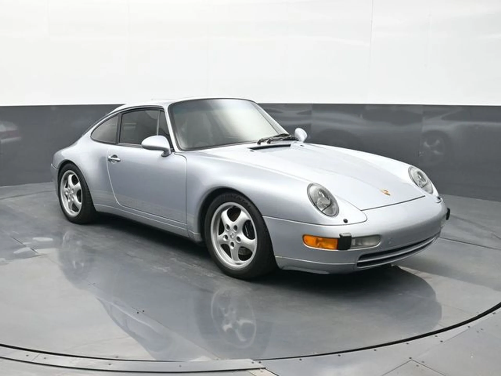 mph018_634478871_ea1f0b55dae1f074bf2b3ee0710fb3dbx_aa483b7513