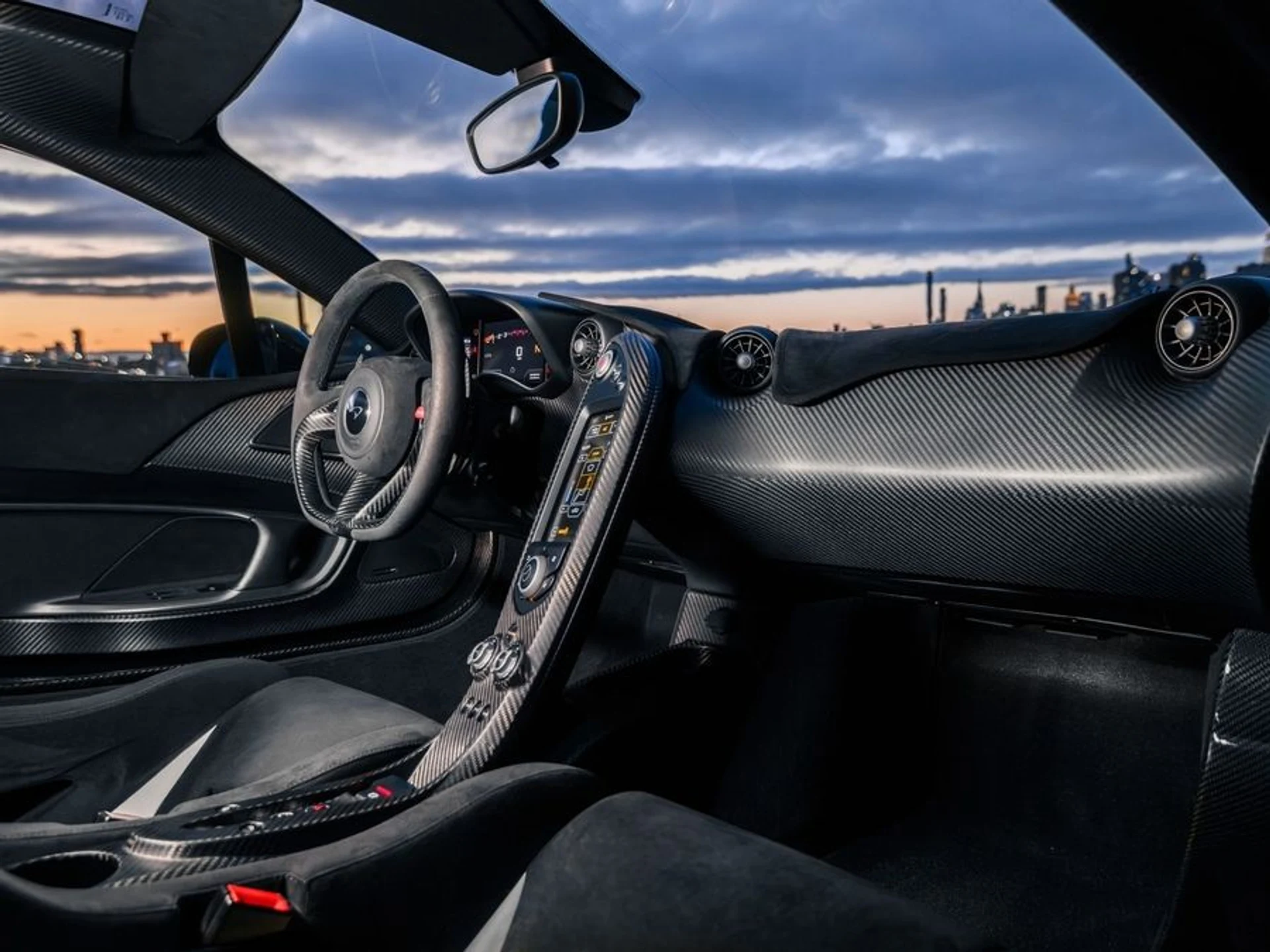 mph018_634529106_7ba26146_1b42_4304_881a_326ea67663f0_6d7cc78757