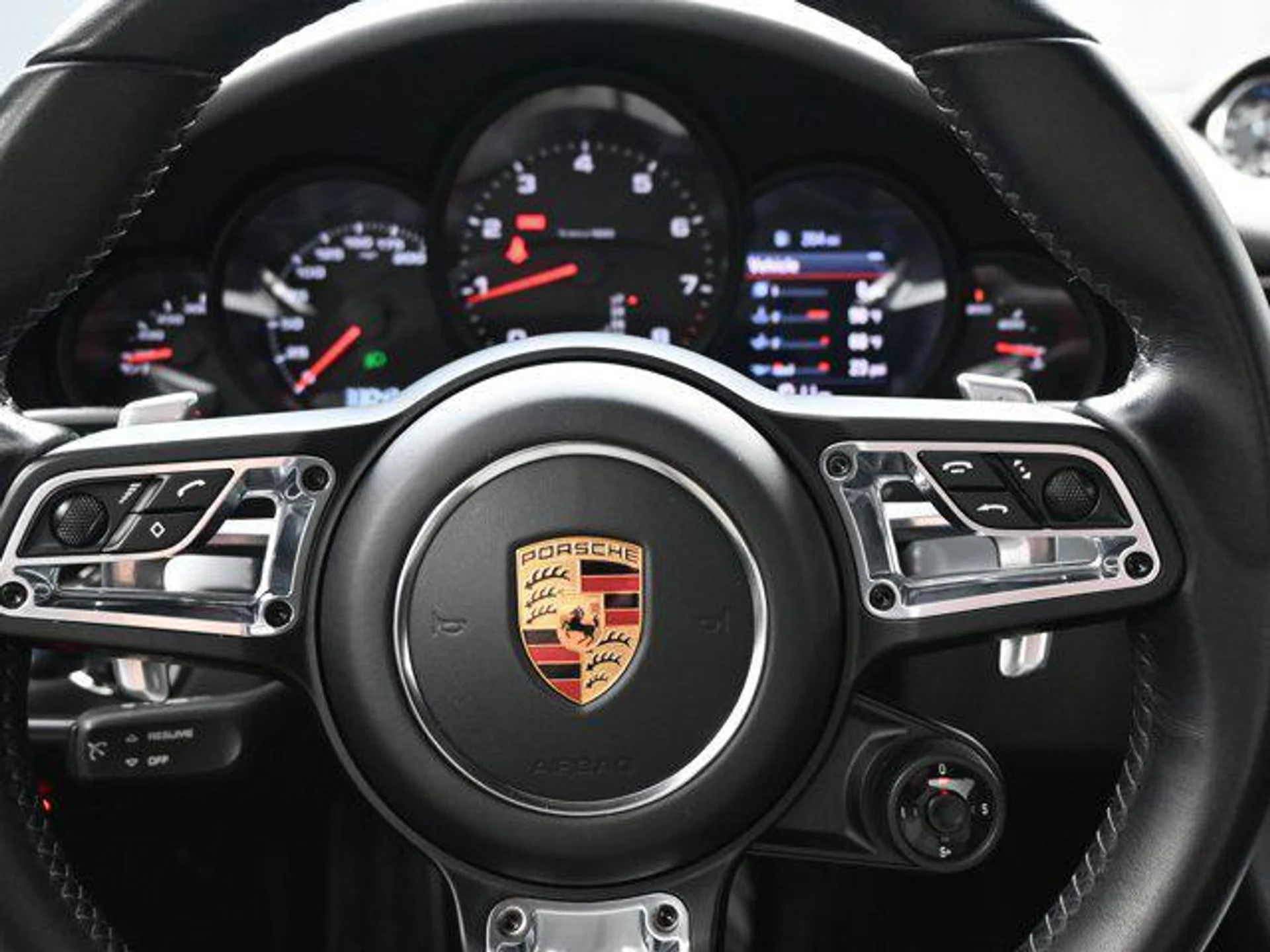 mph018_634886721_t_LR_6_Ni_WE_1x6_L_bi_Cg_Rnz91smm_U_4d8e1623c1