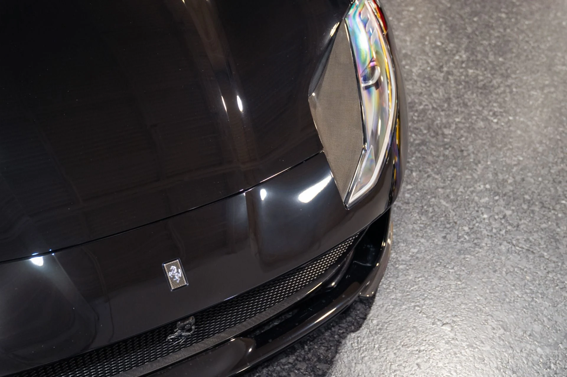 mph018_635016904_Used_2018_Ferrari_812_Superfast_w_434_K_MSRP_on_HRE_Wheel_Full_PPF_IPE_Exhaust_Carbon_Everything_1787599208_2464da51cc