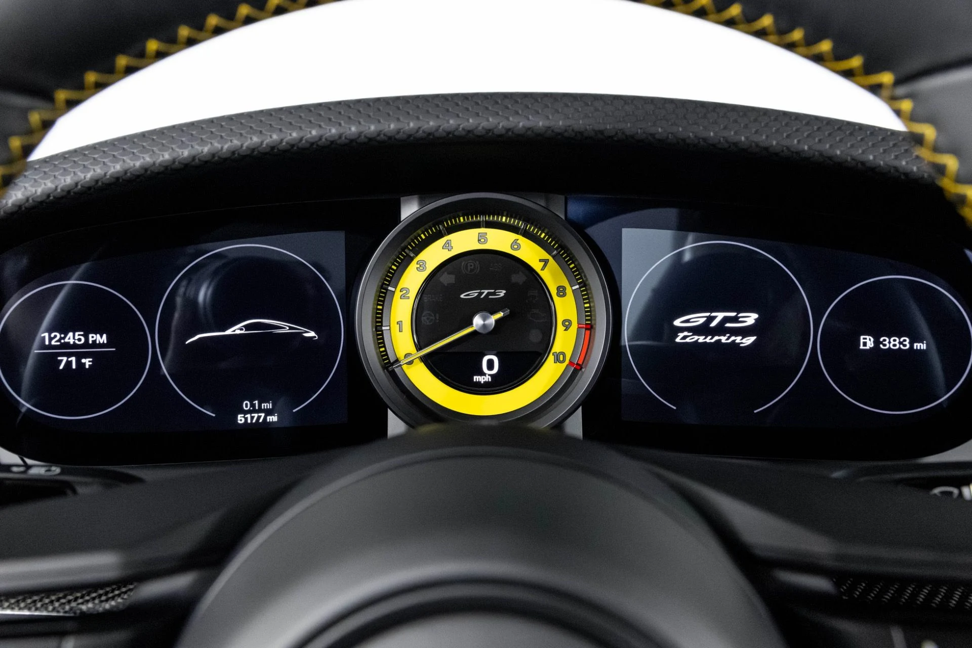 mph018_635327843_Used_2022_Porsche_911_GT_3_Touring_1764706394_8586a30202