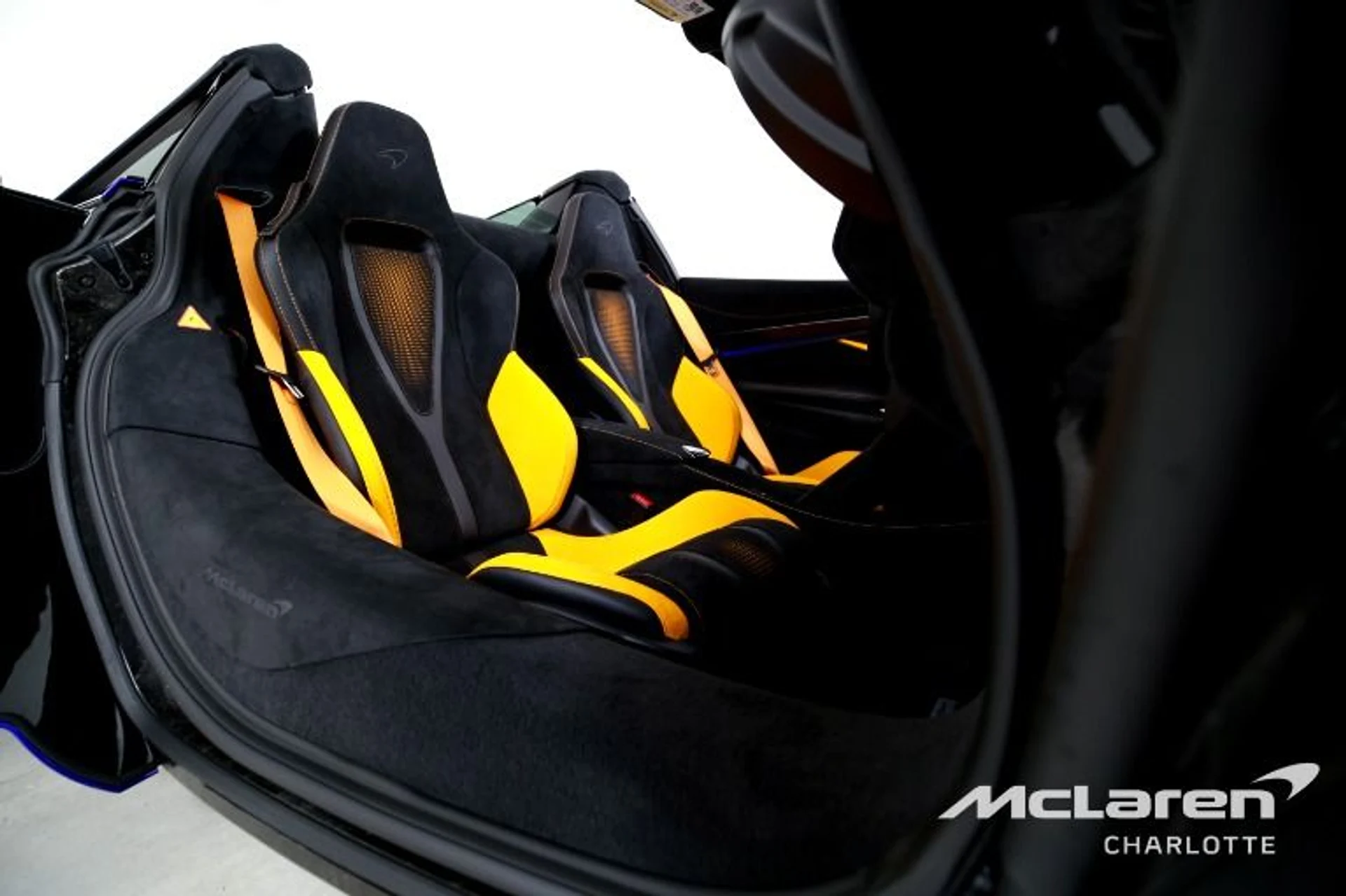 mph018_635373789_New_2026_Mc_Laren_750_S_Spider_2919cc022b