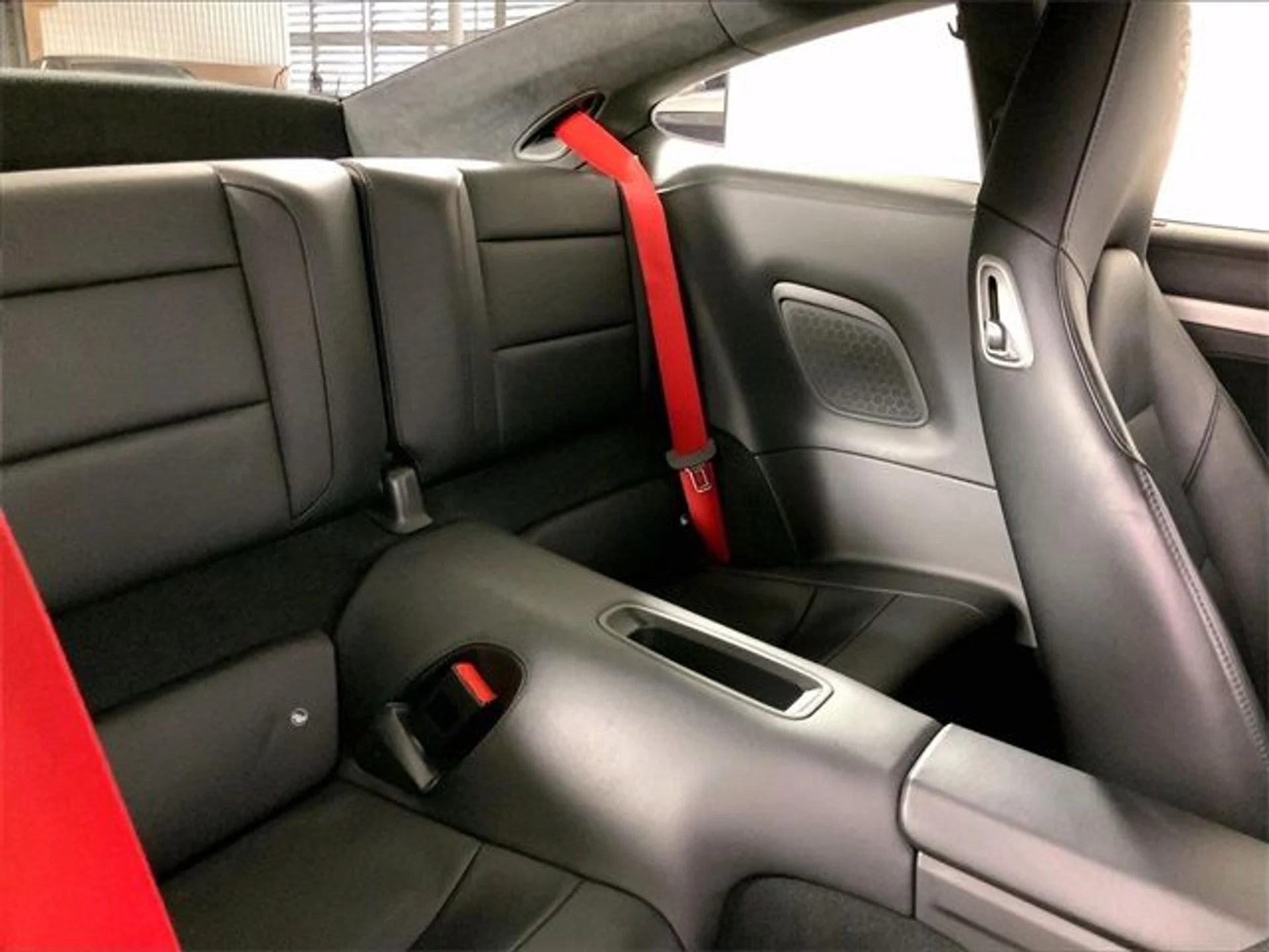 mph018_635505320_13a543f86e32438f977c84b796f32f32_a6814062c6