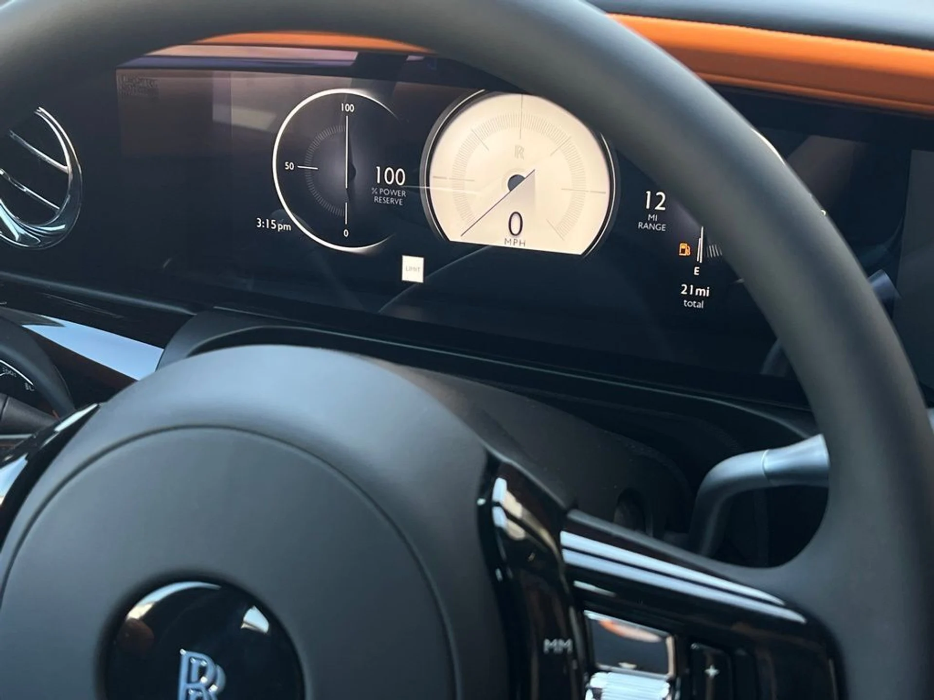 mph018_636283886_vqgc1iokk2vz4q58r6rel8d0cuhd_19f2e50e2d