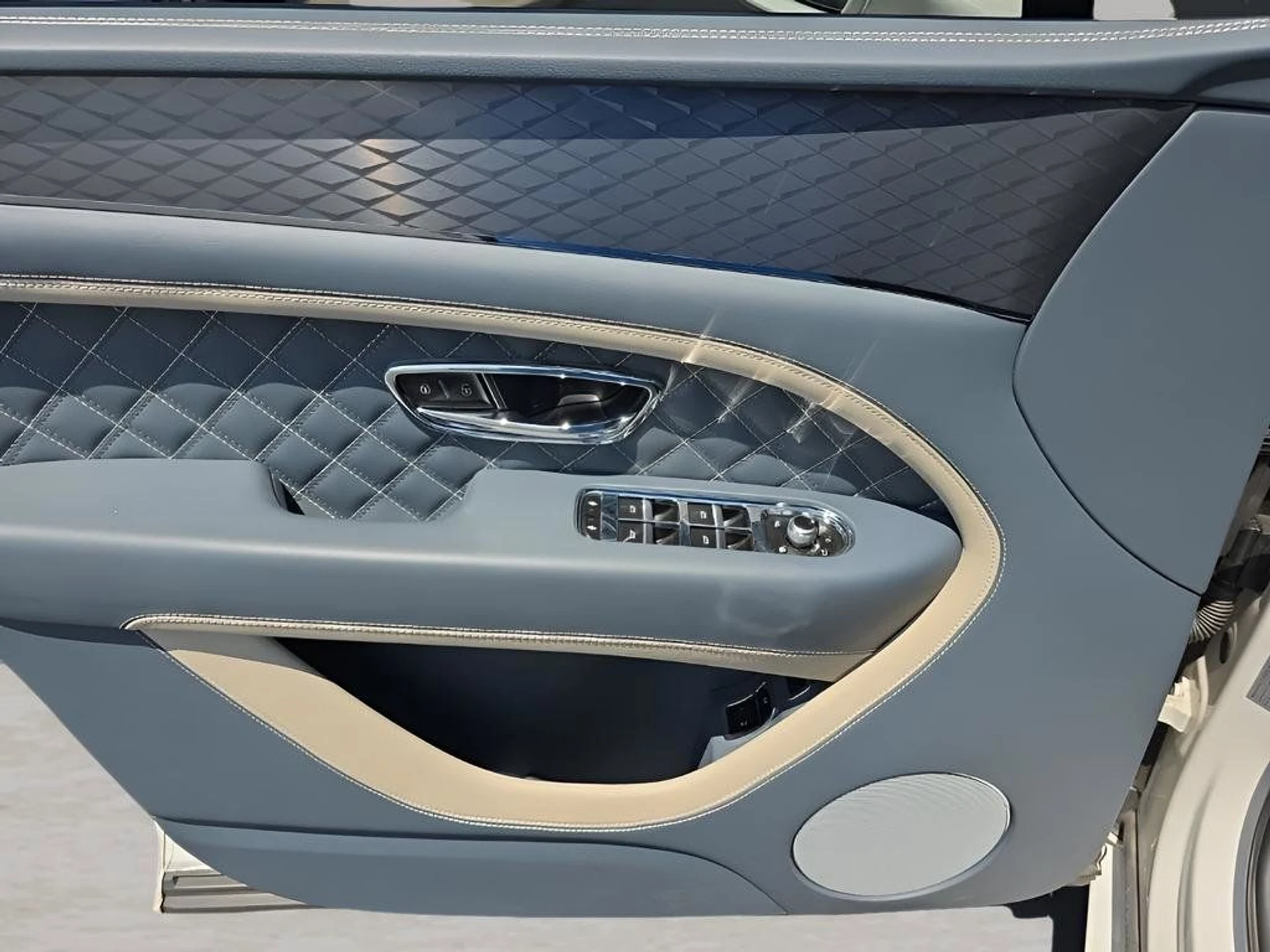 mph018_636952259_8f4d318b653242899b28ef7c0614ffec_3f23617e98