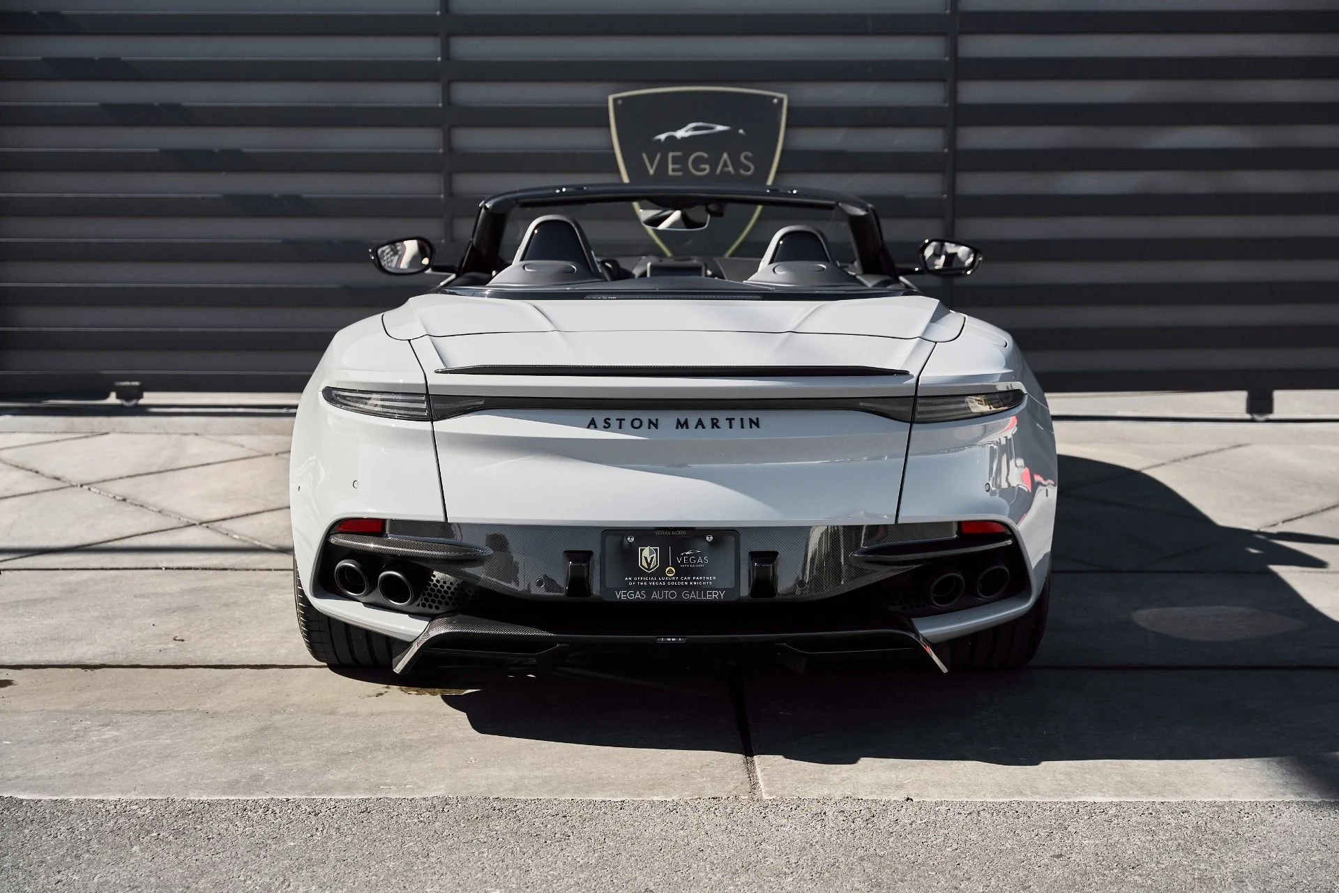 mph018_637207315_Used_2023_Aston_Martin_DBS_Volante_1770513054_0e5af40c39