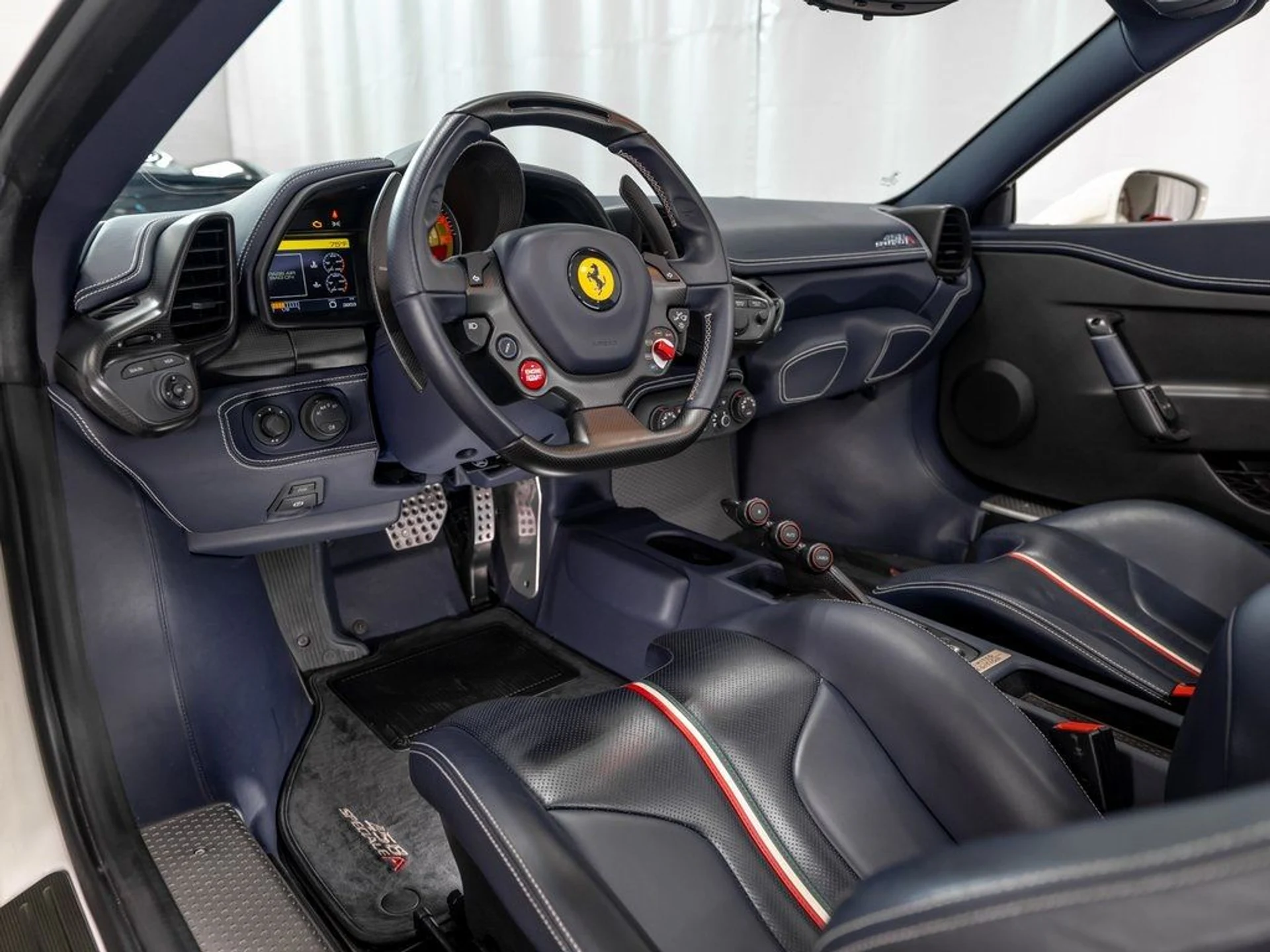 mph018_637312352_image_19_5141bc2848