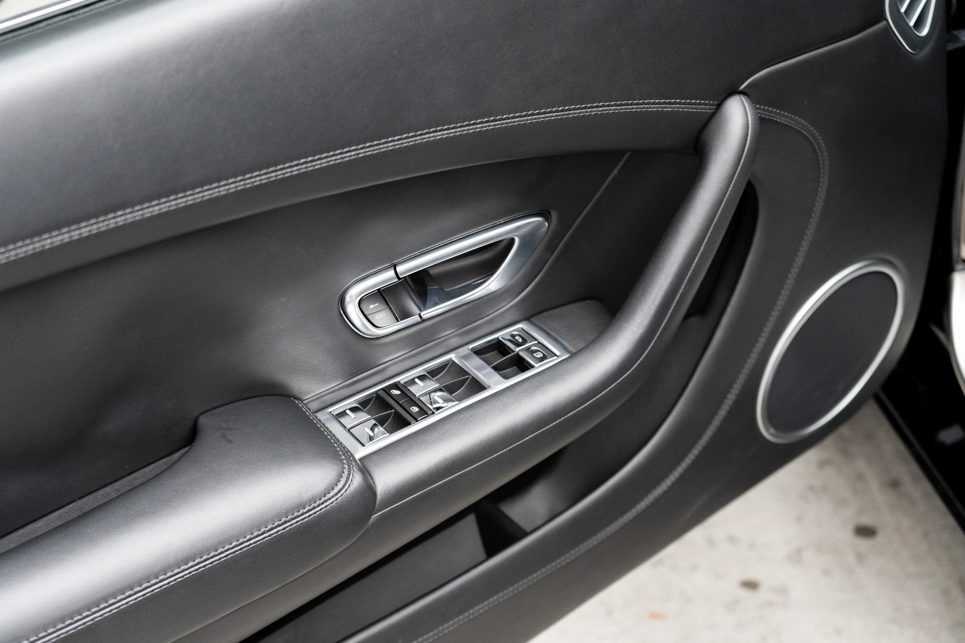 mph018_638263749_19_8b51619911