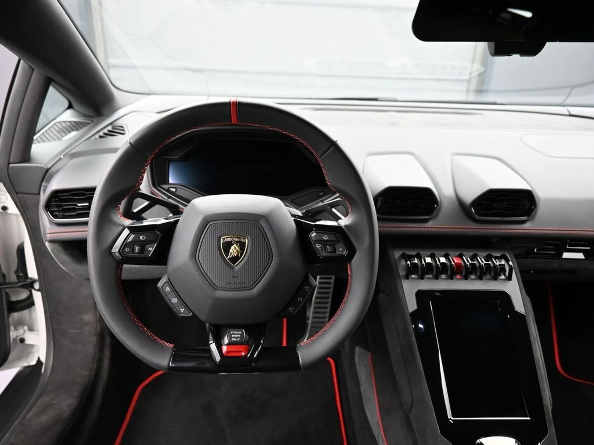 mph018_638529923_4df27b42da25039521fd38c6716179af_34dd21e38e