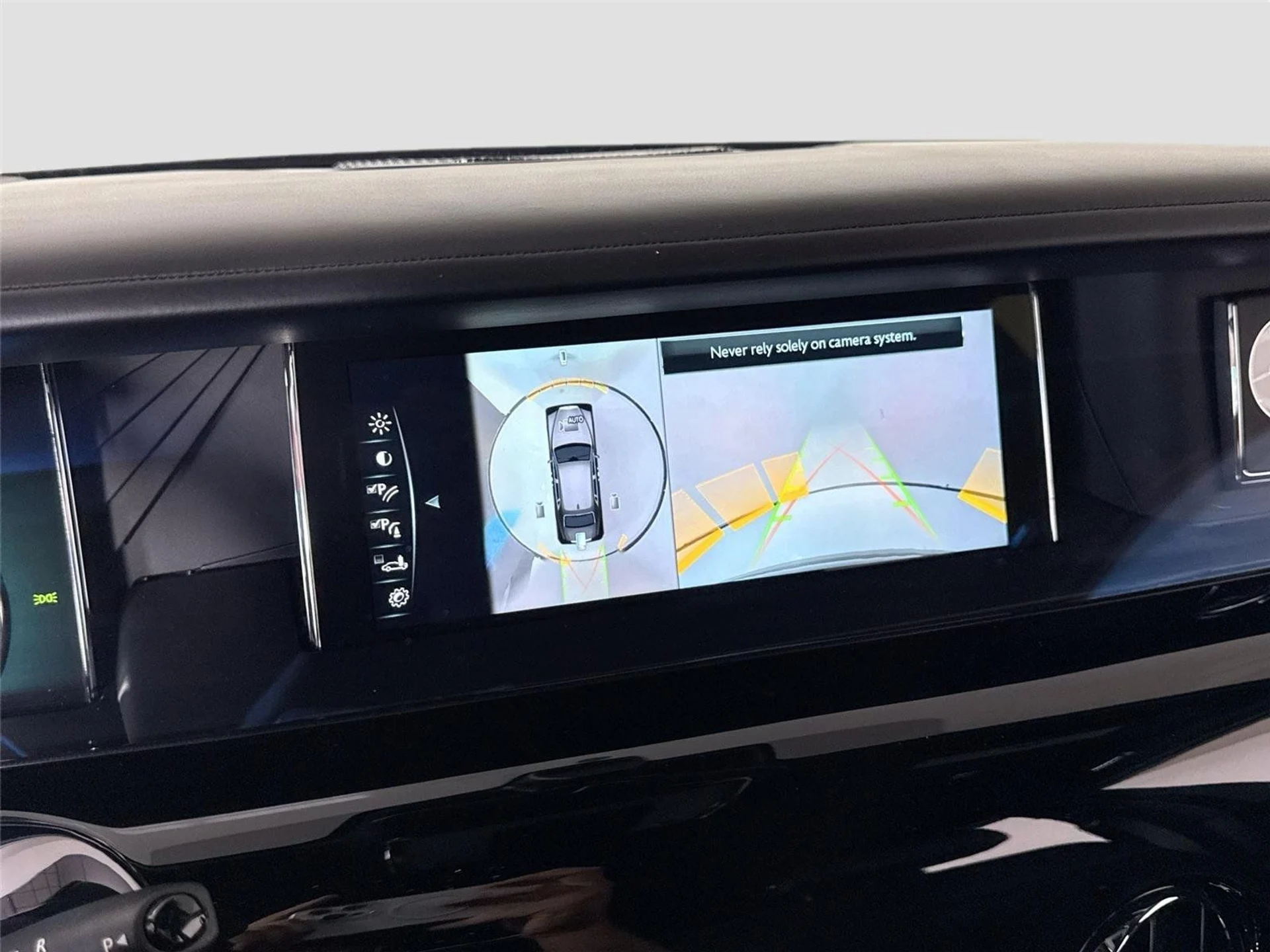 mph018_639075159_4eaefb354ad8a56655be27dc09d52b25_189f175716